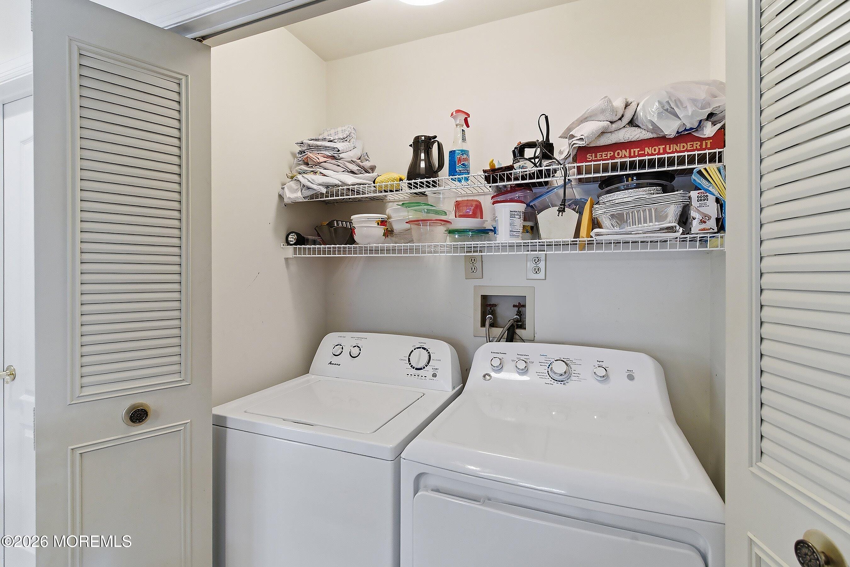 71 Winterton Drive, Toms River, NJ, 08757 image 24