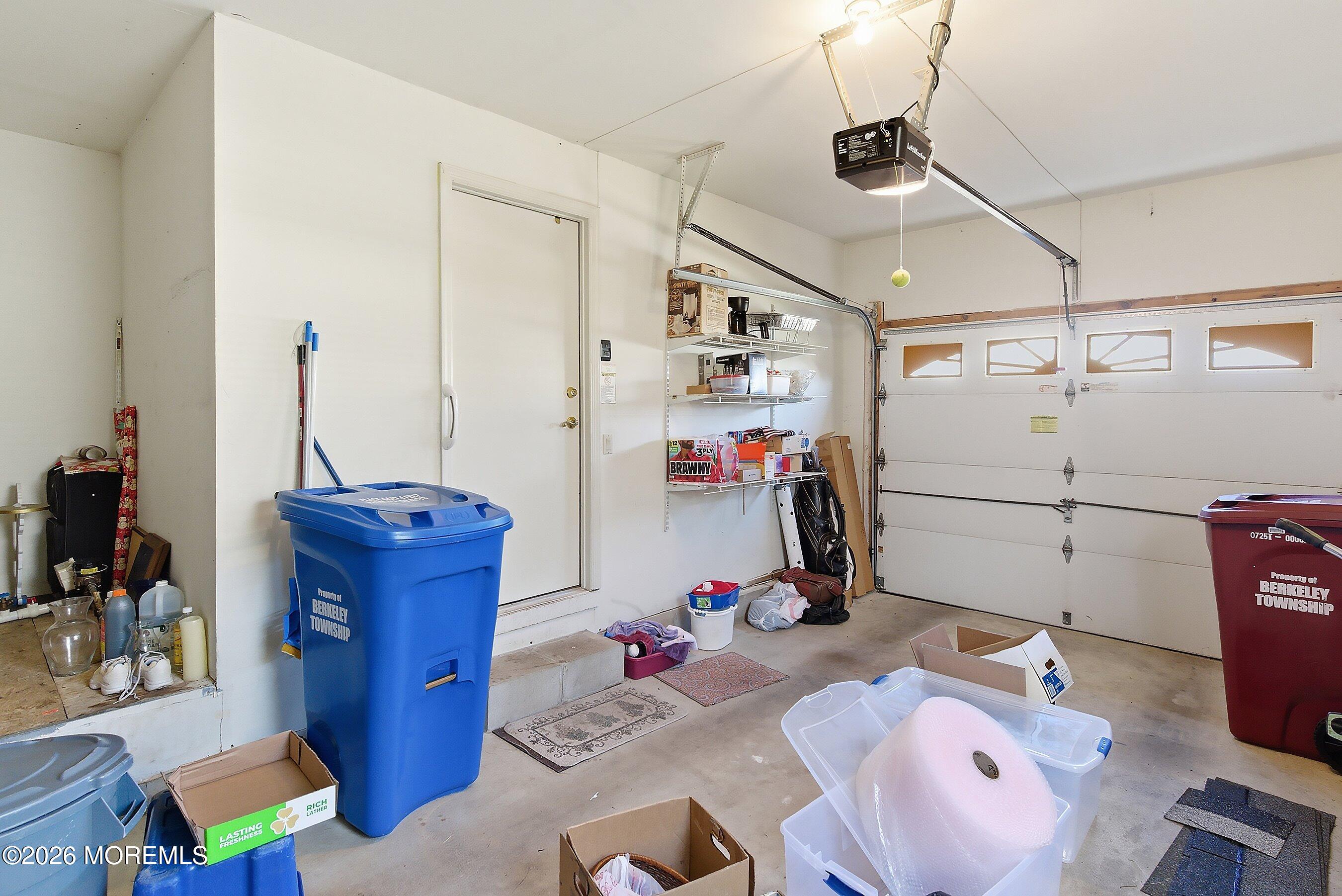 71 Winterton Drive, Toms River, NJ, 08757 image 25