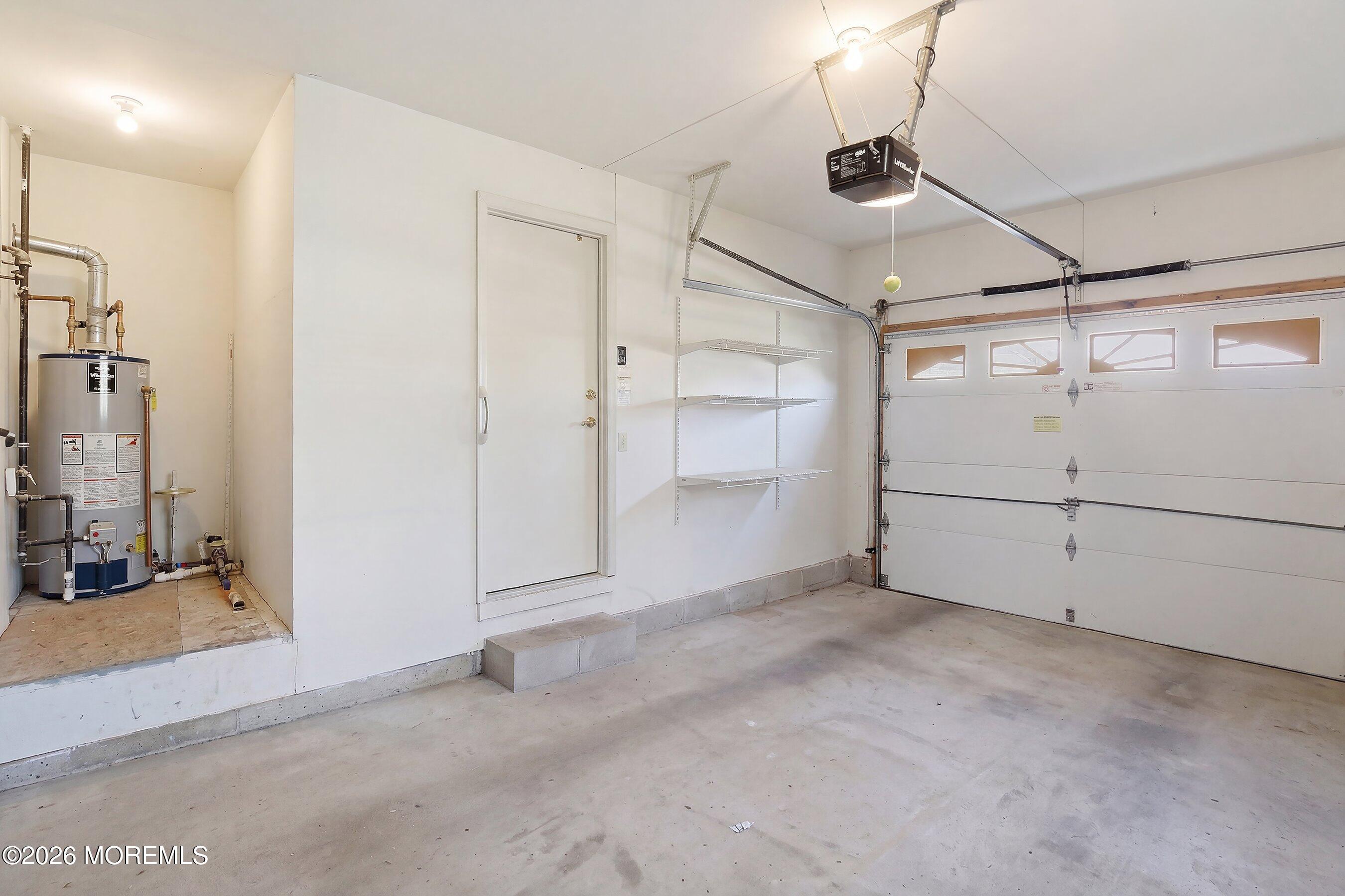 71 Winterton Drive, Toms River, NJ, 08757 image 26