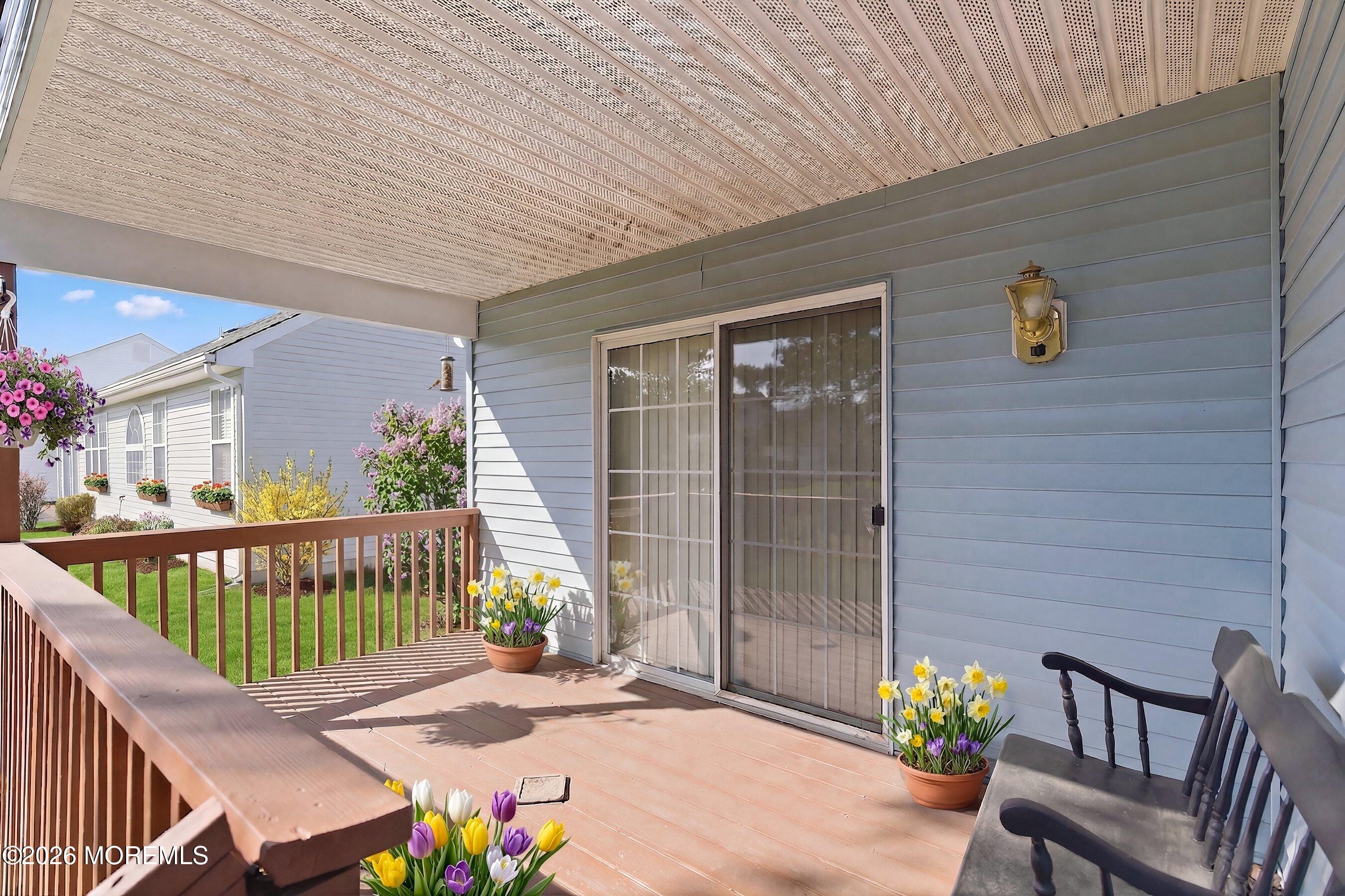 71 Winterton Drive, Toms River, NJ, 08757 image 27