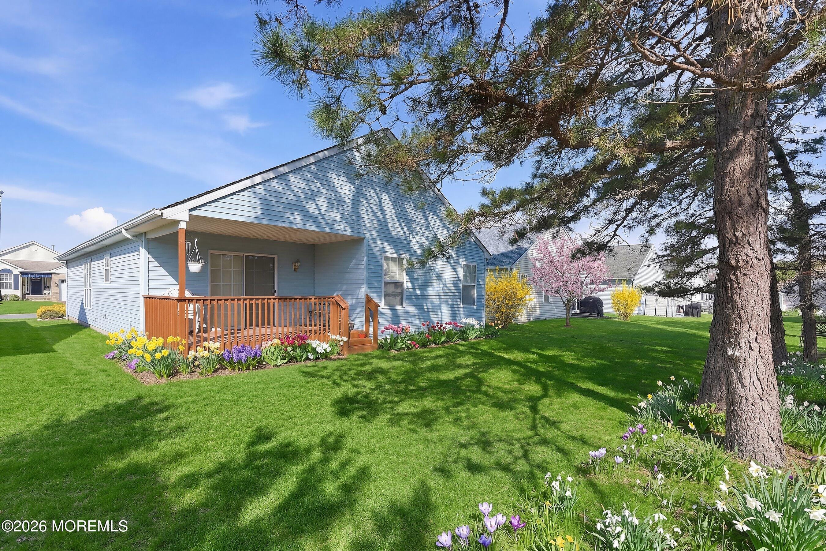 71 Winterton Drive, Toms River, NJ, 08757 image 28