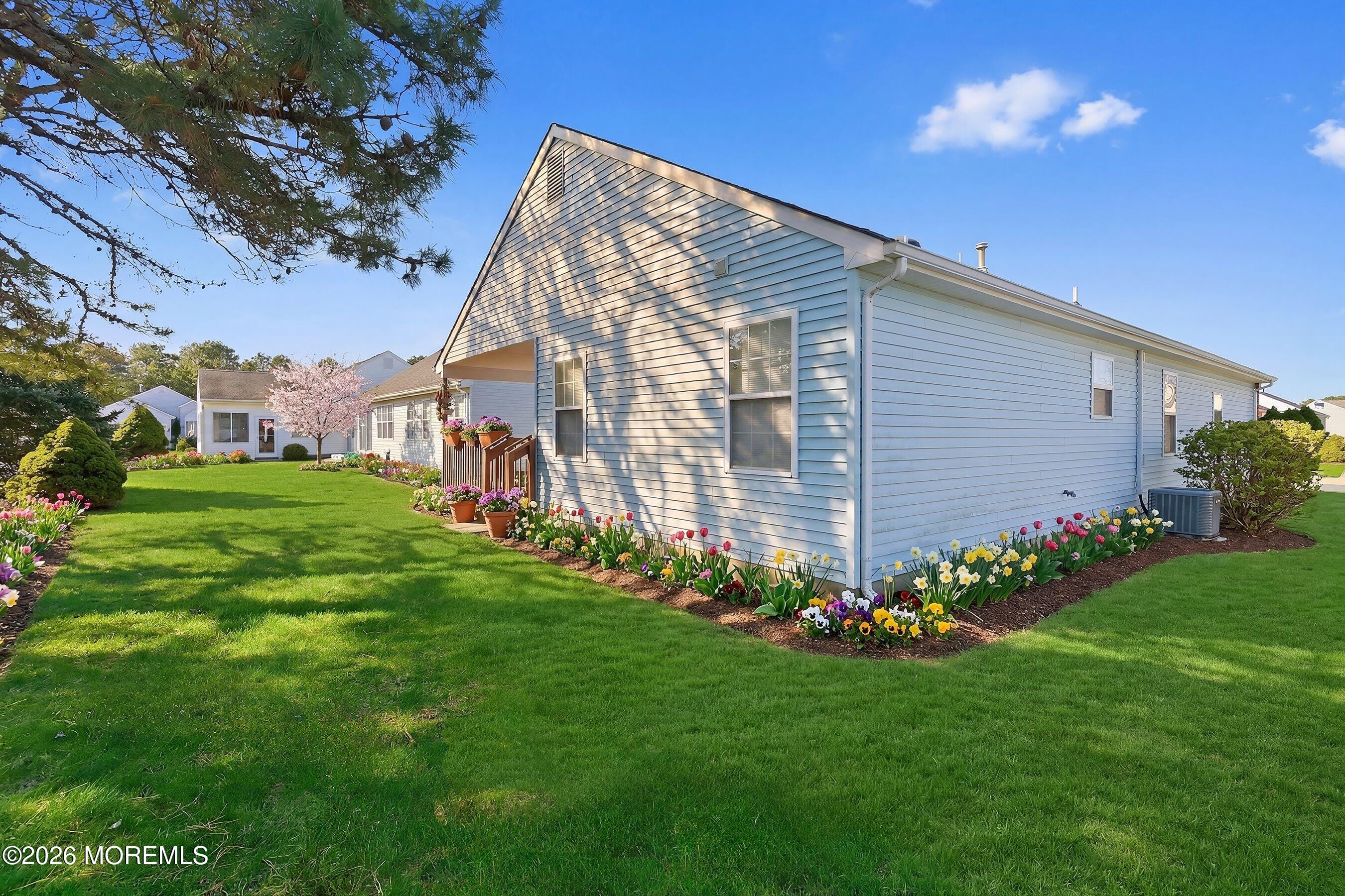 71 Winterton Drive, Toms River, NJ, 08757 image 29