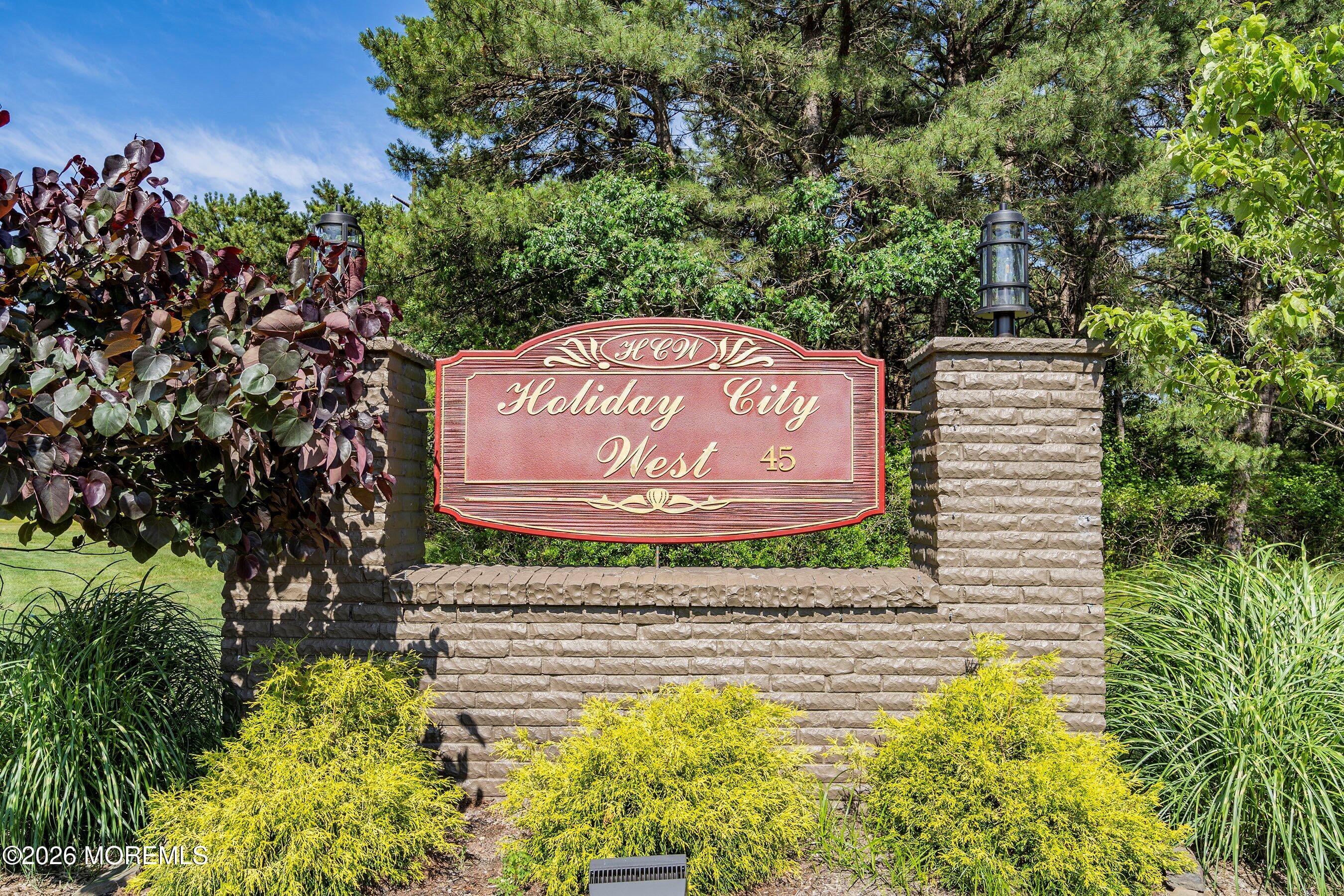 71 Winterton Drive, Toms River, NJ, 08757 image 30