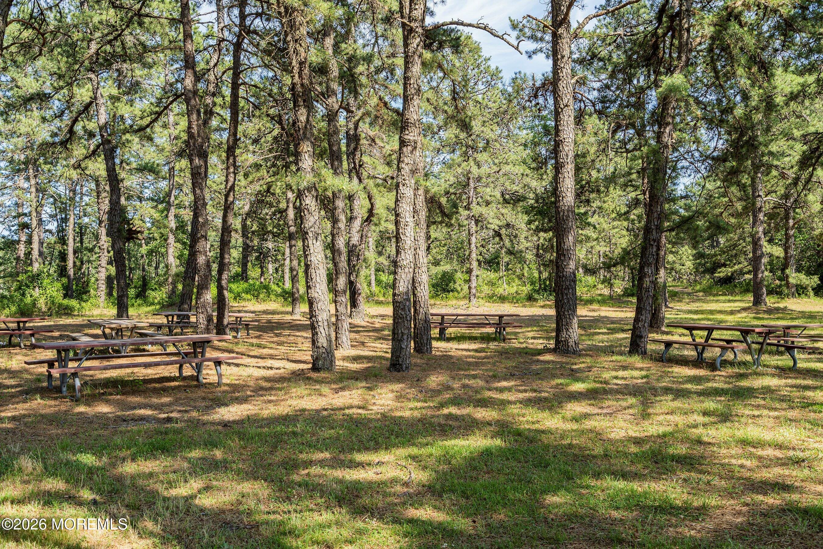 71 Winterton Drive, Toms River, NJ, 08757 image 43