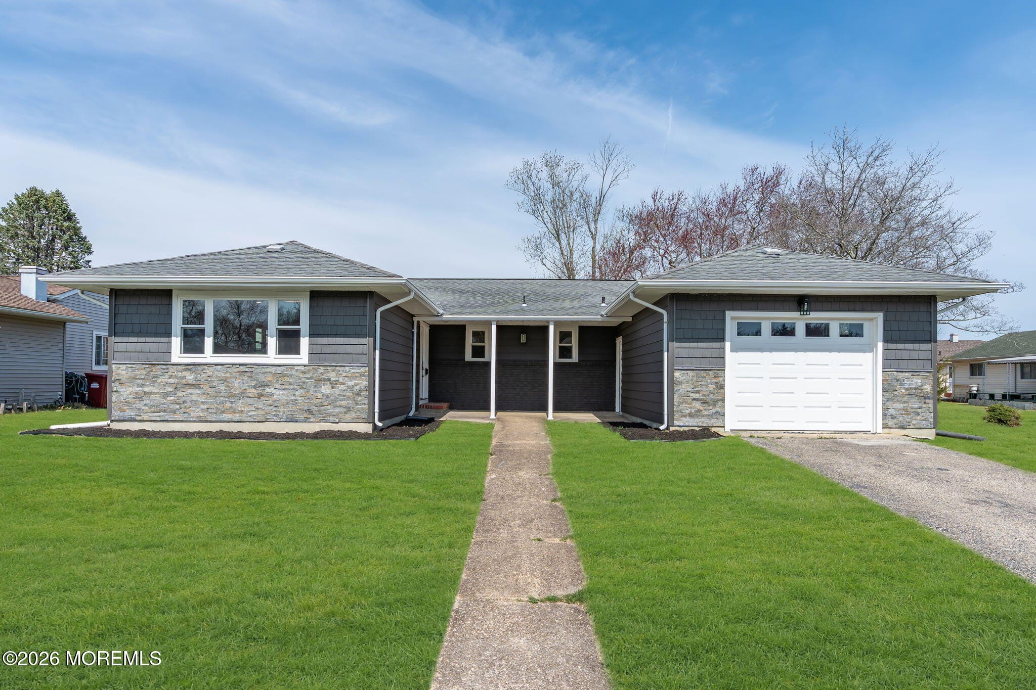 62 Barbados Drive, Toms River, NJ, 08757