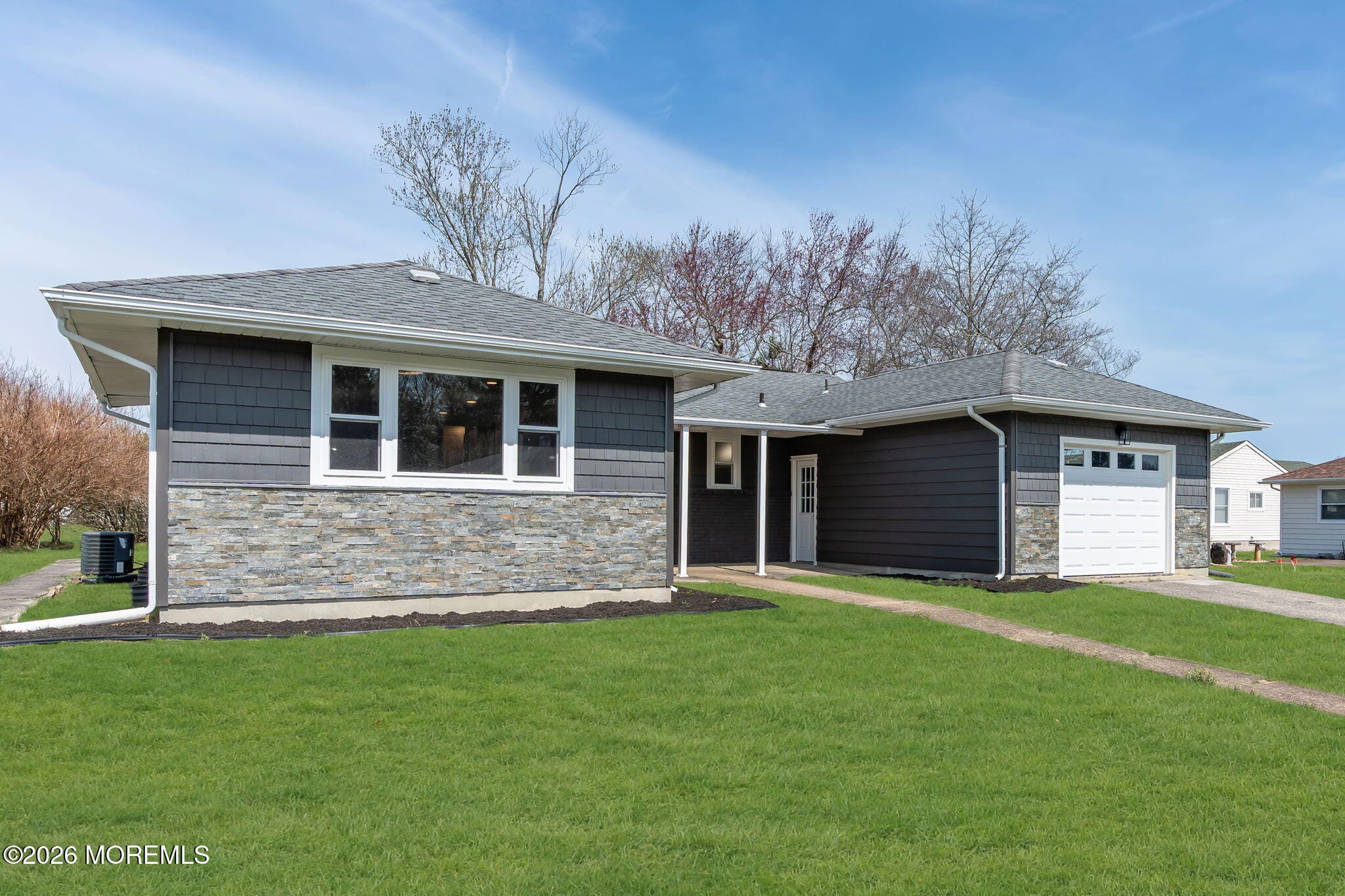 62 Barbados Drive Image 2