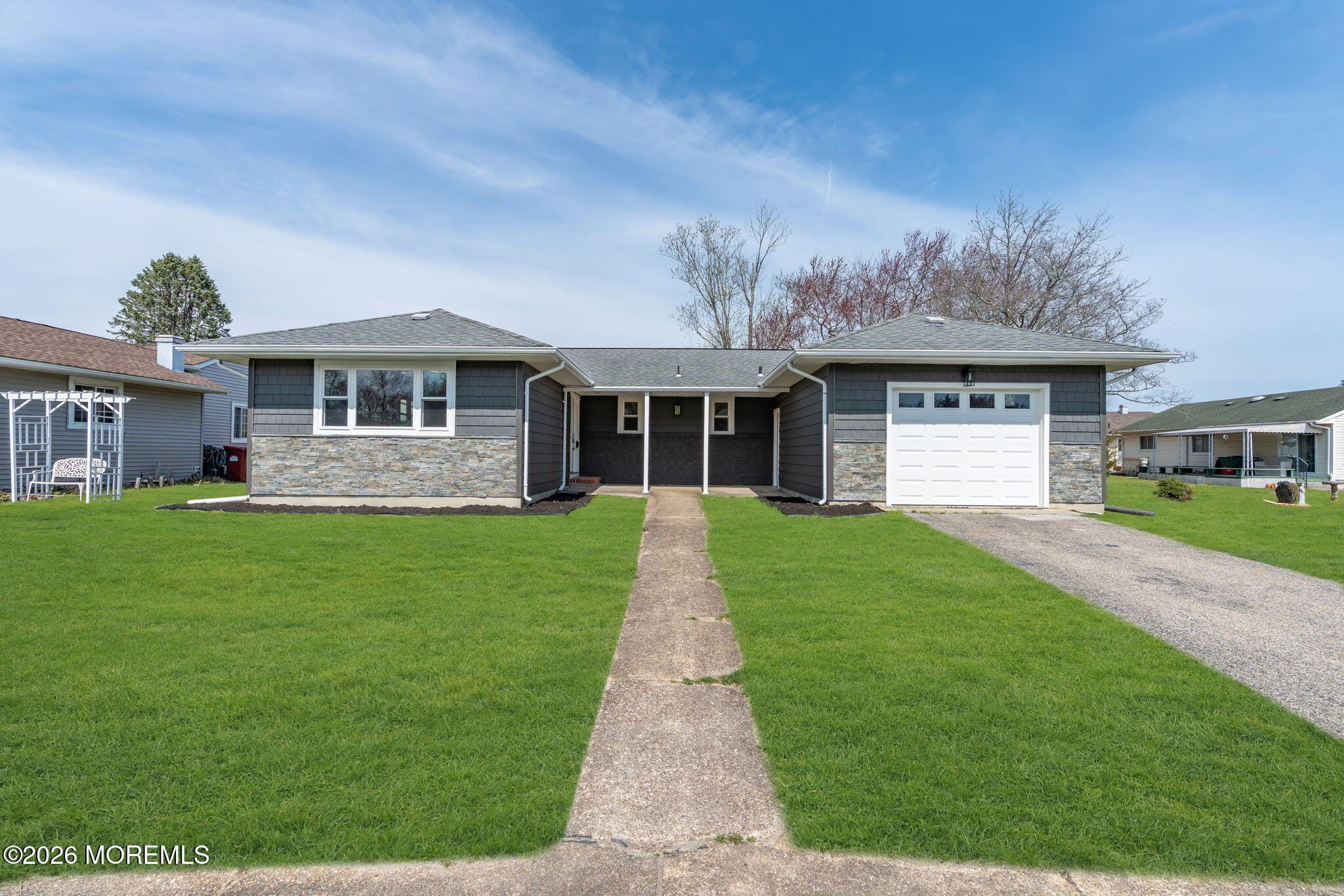 62 Barbados Drive Image 4