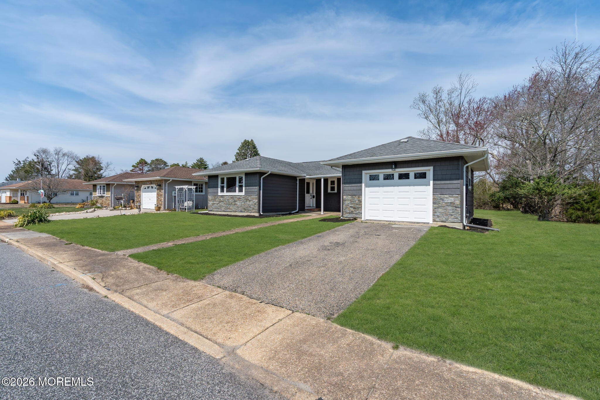 62 Barbados Drive Image 5