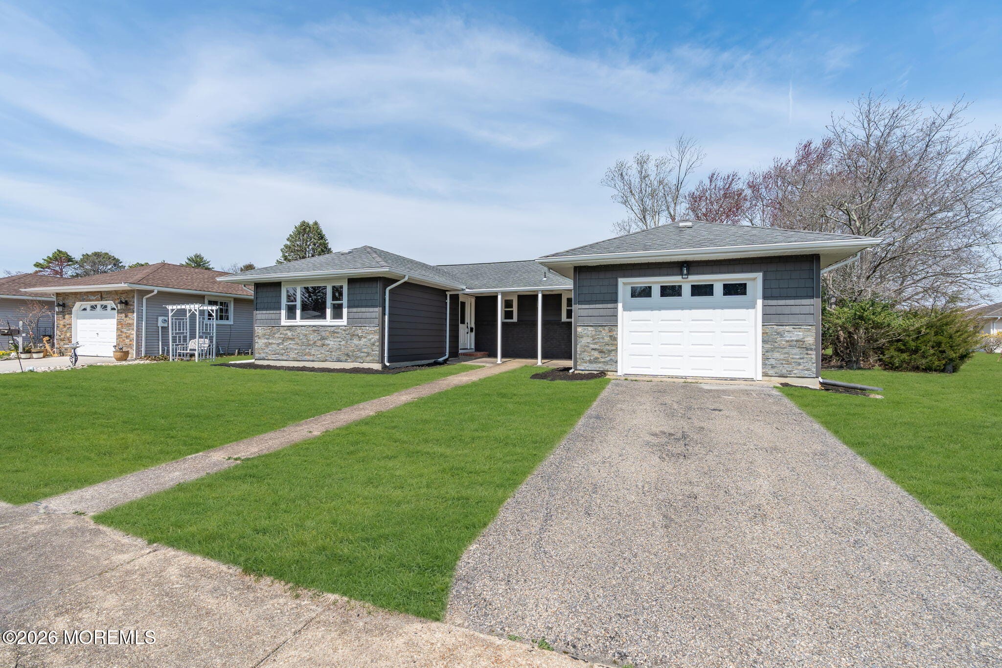 62 Barbados Drive, Toms River, NJ, 08757 image 6