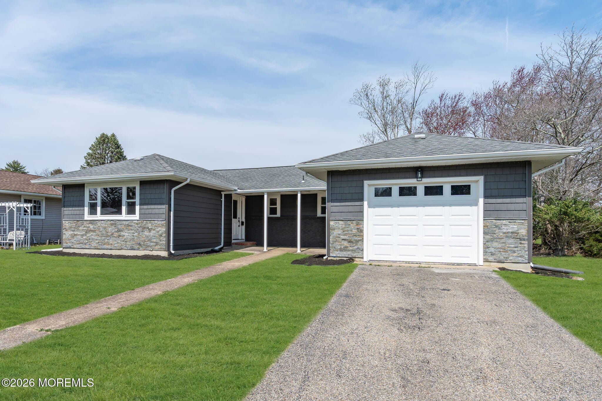 62 Barbados Drive, Toms River, NJ, 08757 image 7