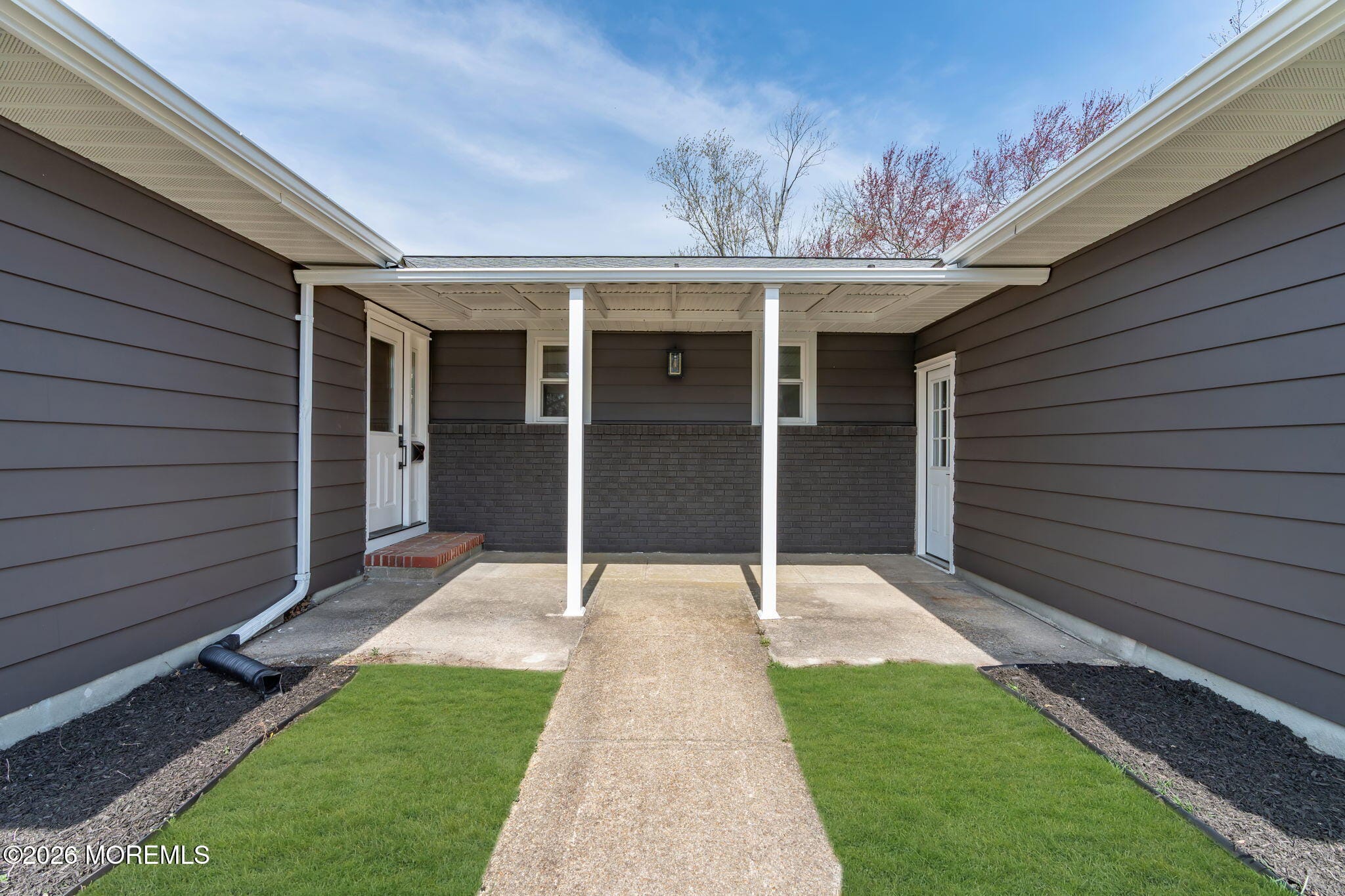 62 Barbados Drive, Toms River, NJ, 08757 image 8