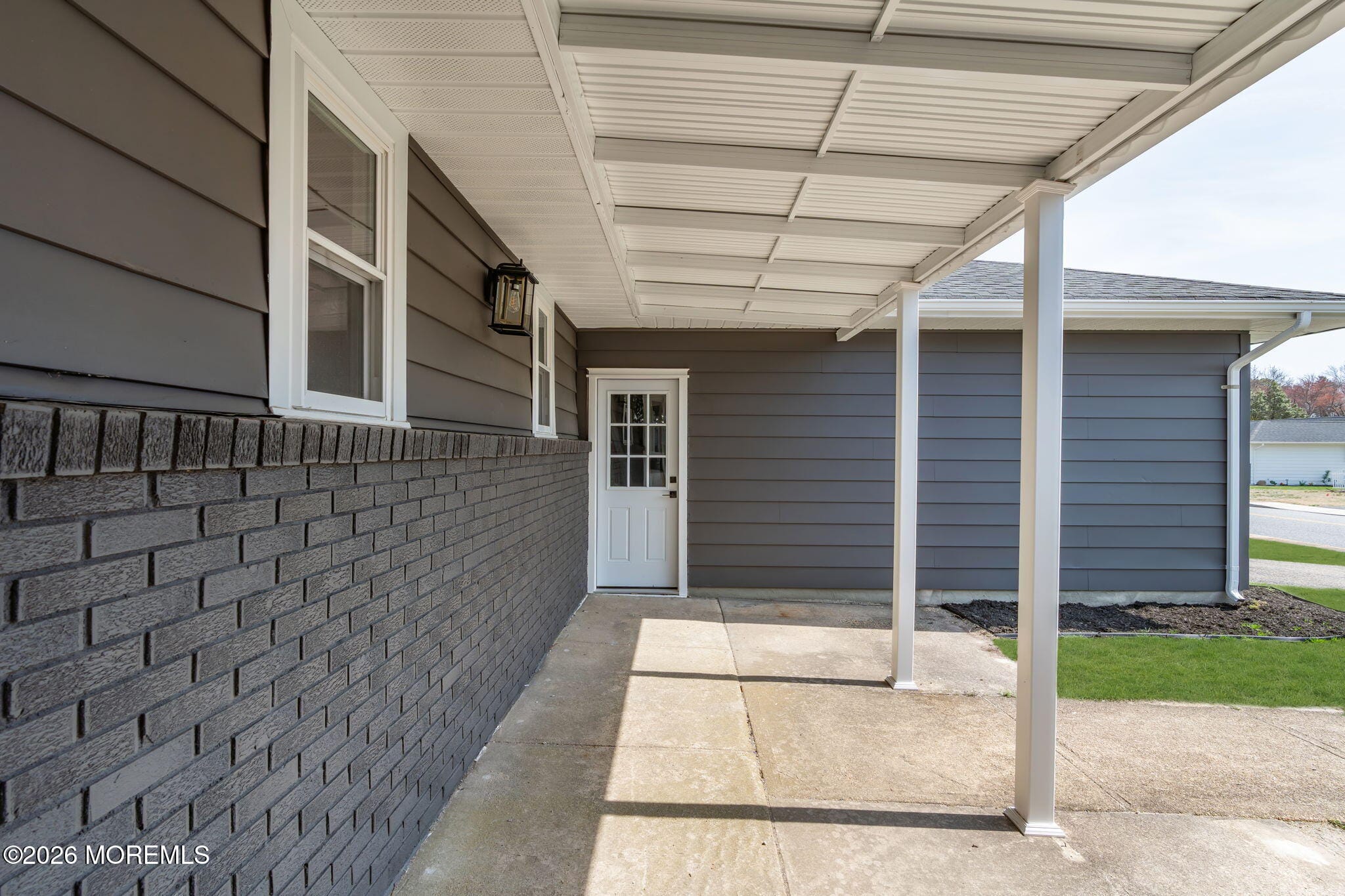 62 Barbados Drive, Toms River, NJ, 08757 image 9