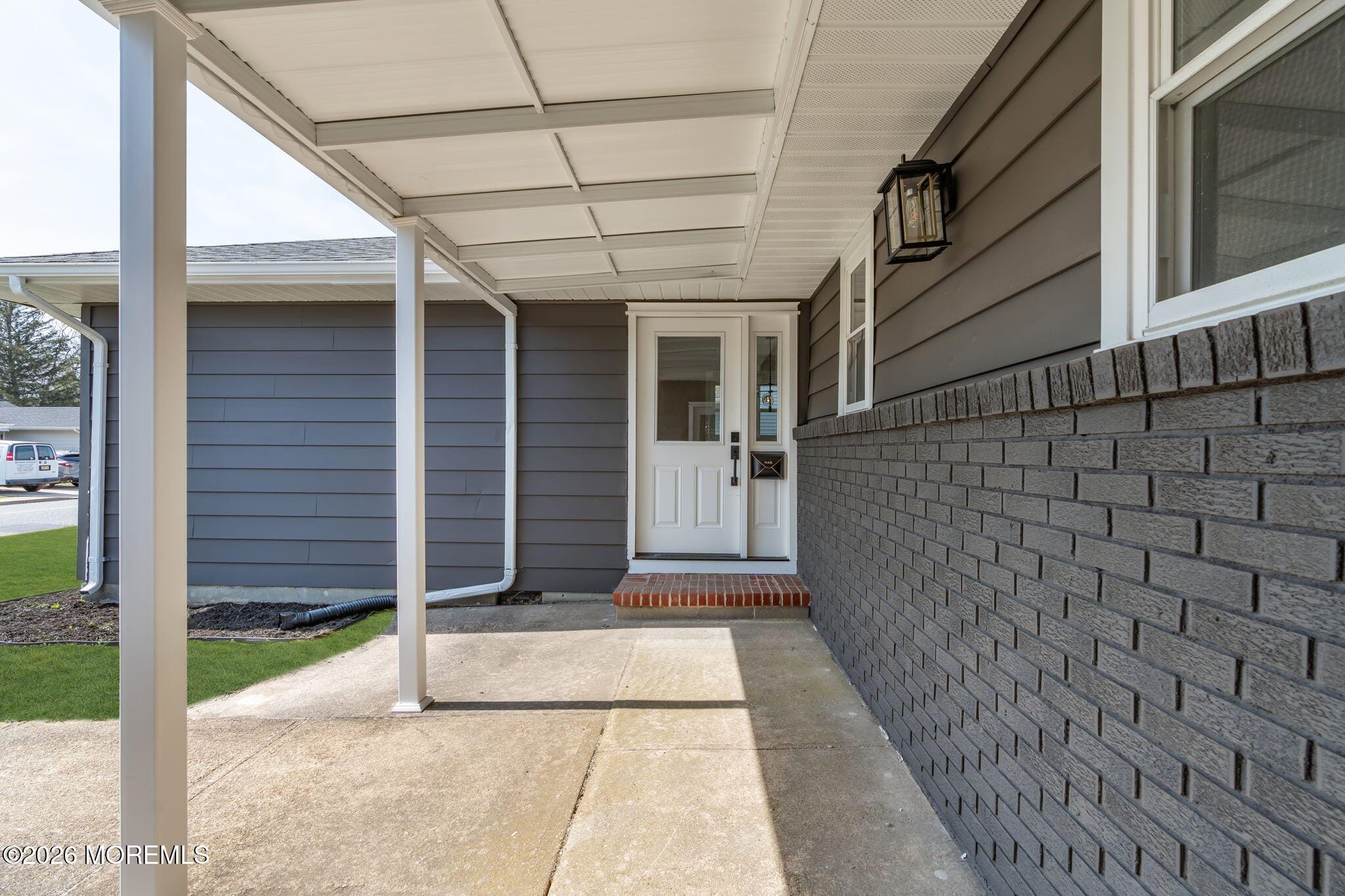 62 Barbados Drive, Toms River, NJ, 08757 image 10