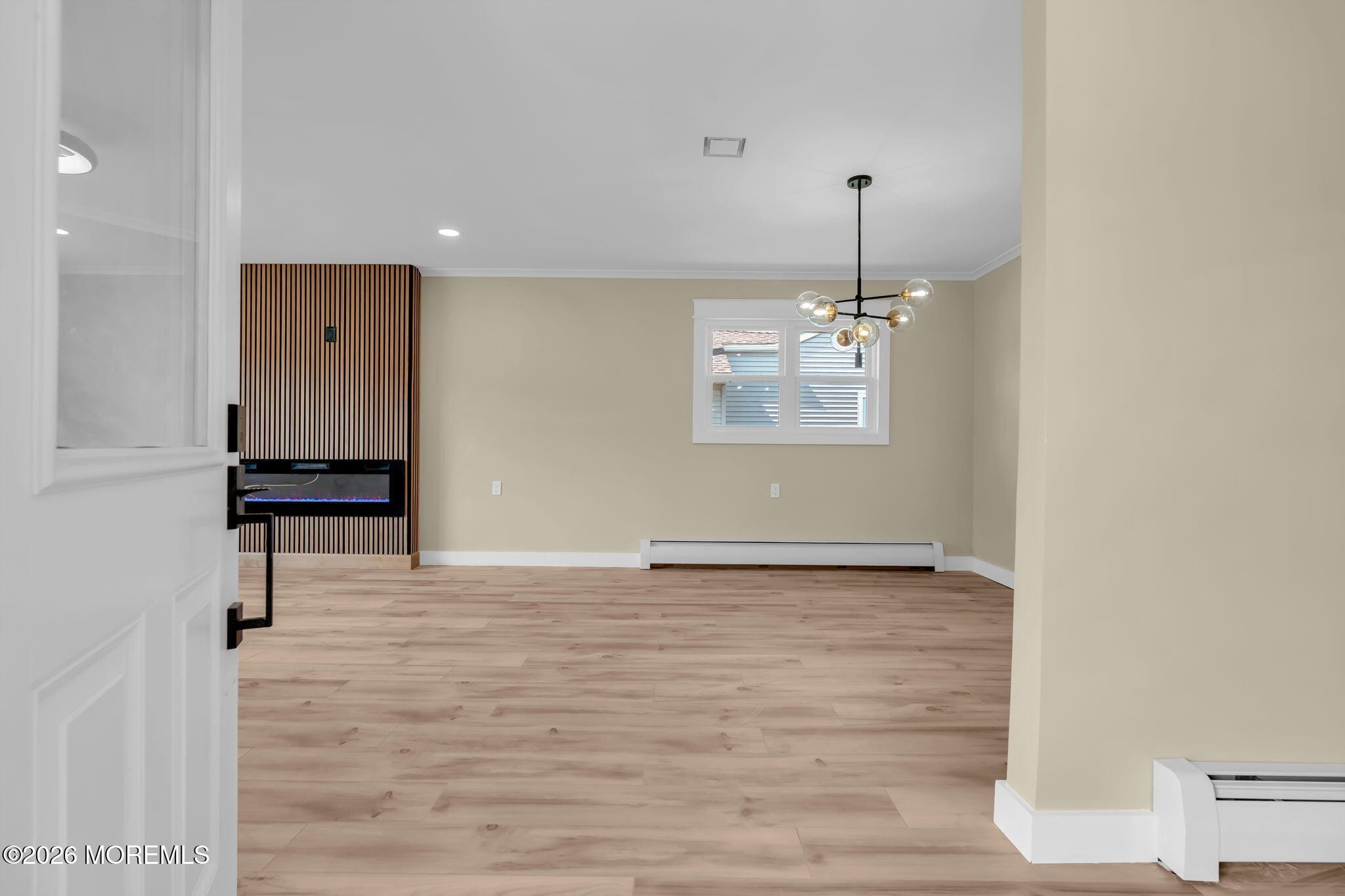 62 Barbados Drive, Toms River, NJ, 08757 image 11