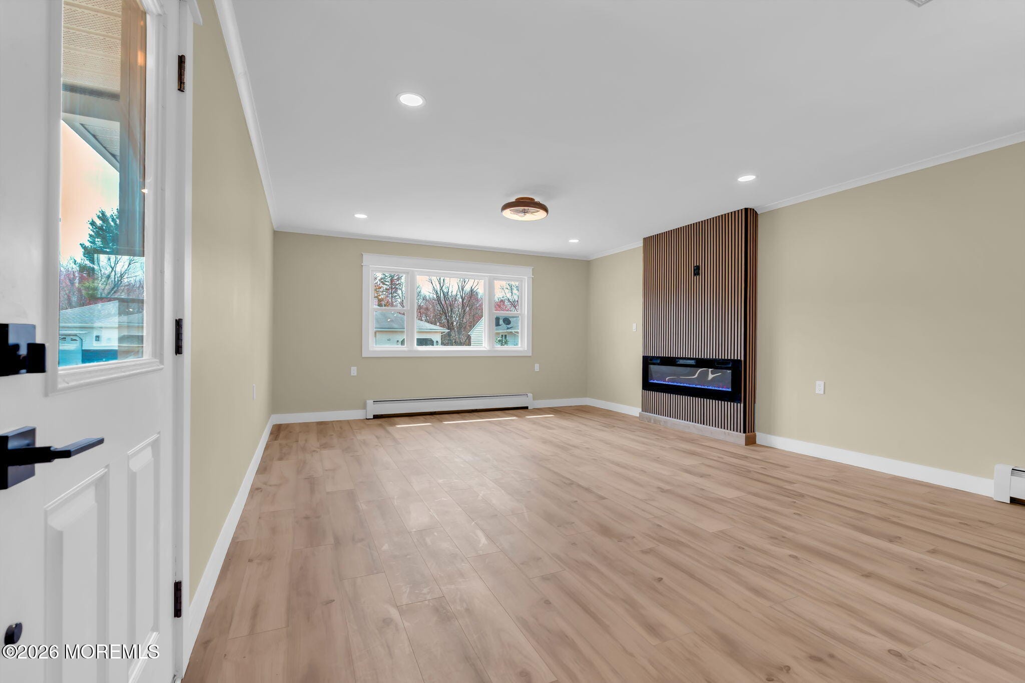 62 Barbados Drive, Toms River, NJ, 08757 image 12