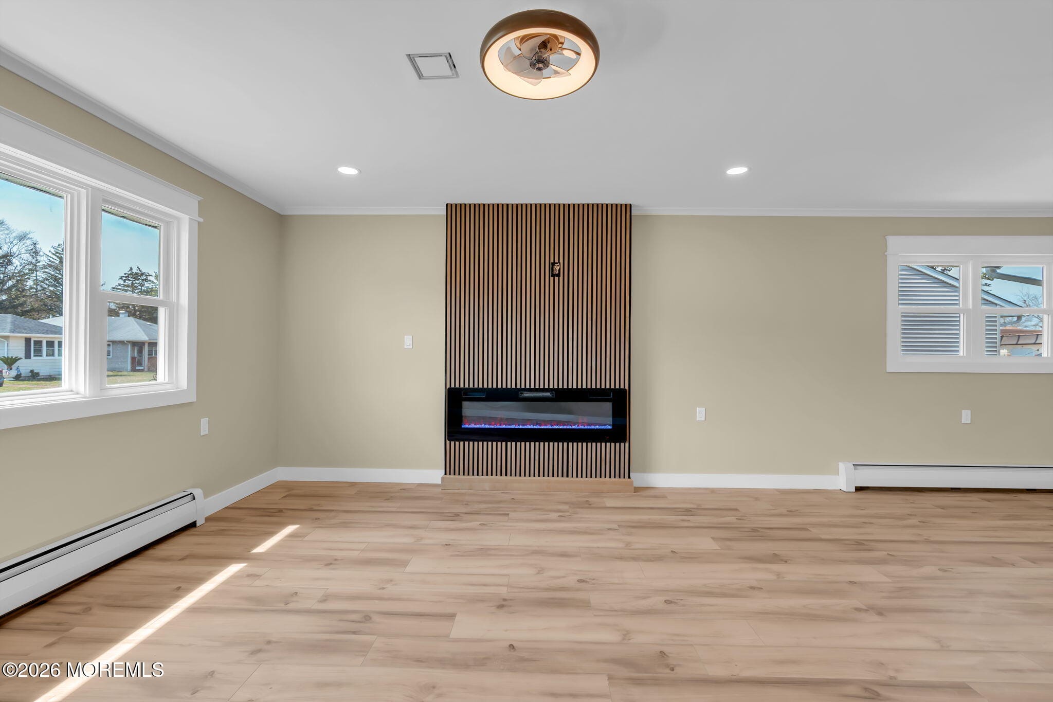 62 Barbados Drive, Toms River, NJ, 08757 image 13