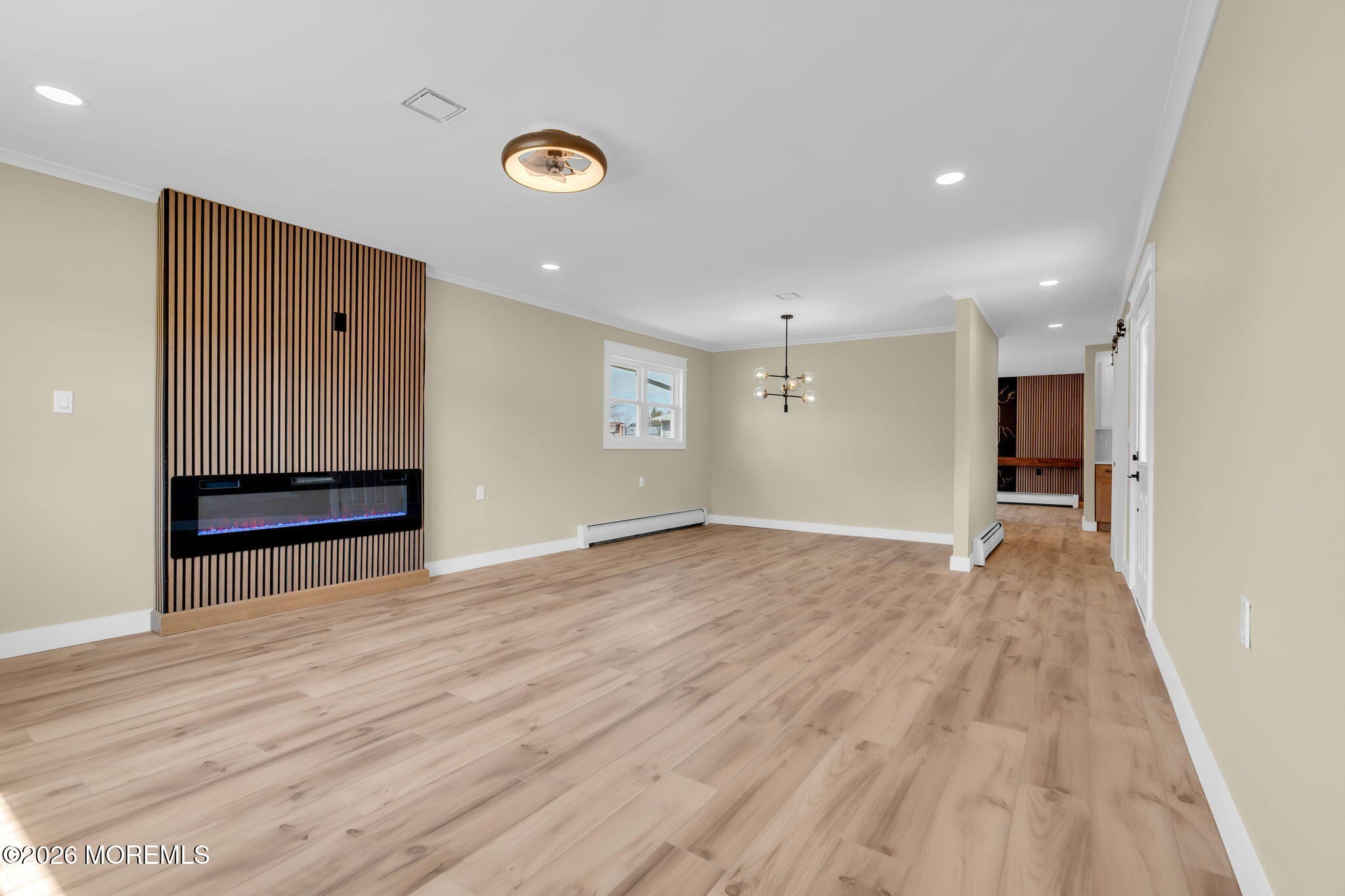 62 Barbados Drive, Toms River, NJ, 08757 image 14