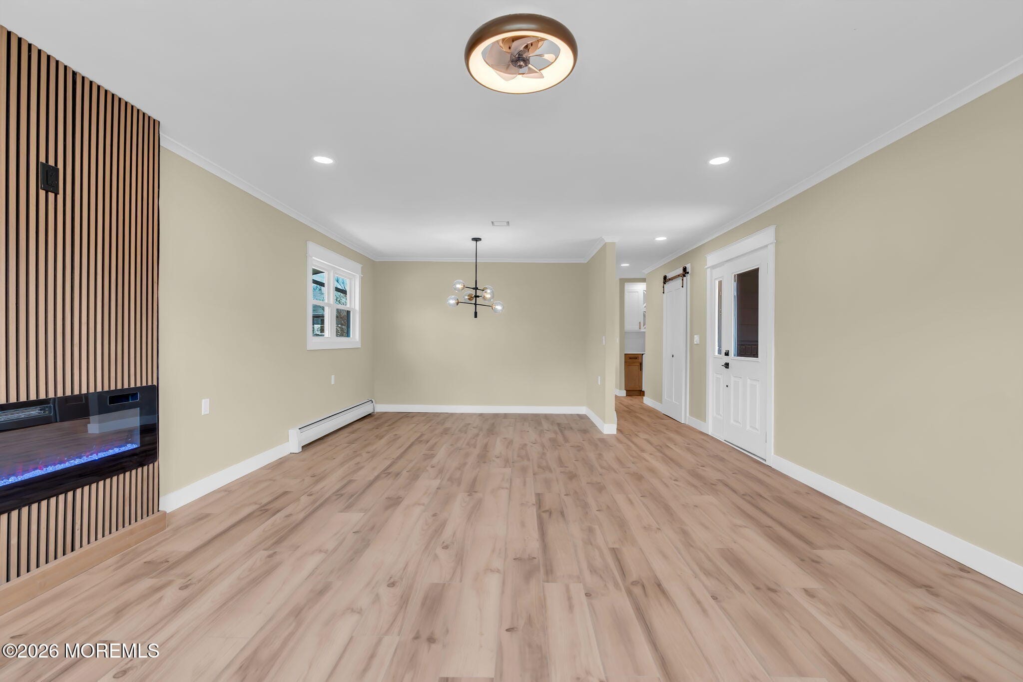 62 Barbados Drive, Toms River, NJ, 08757 image 15