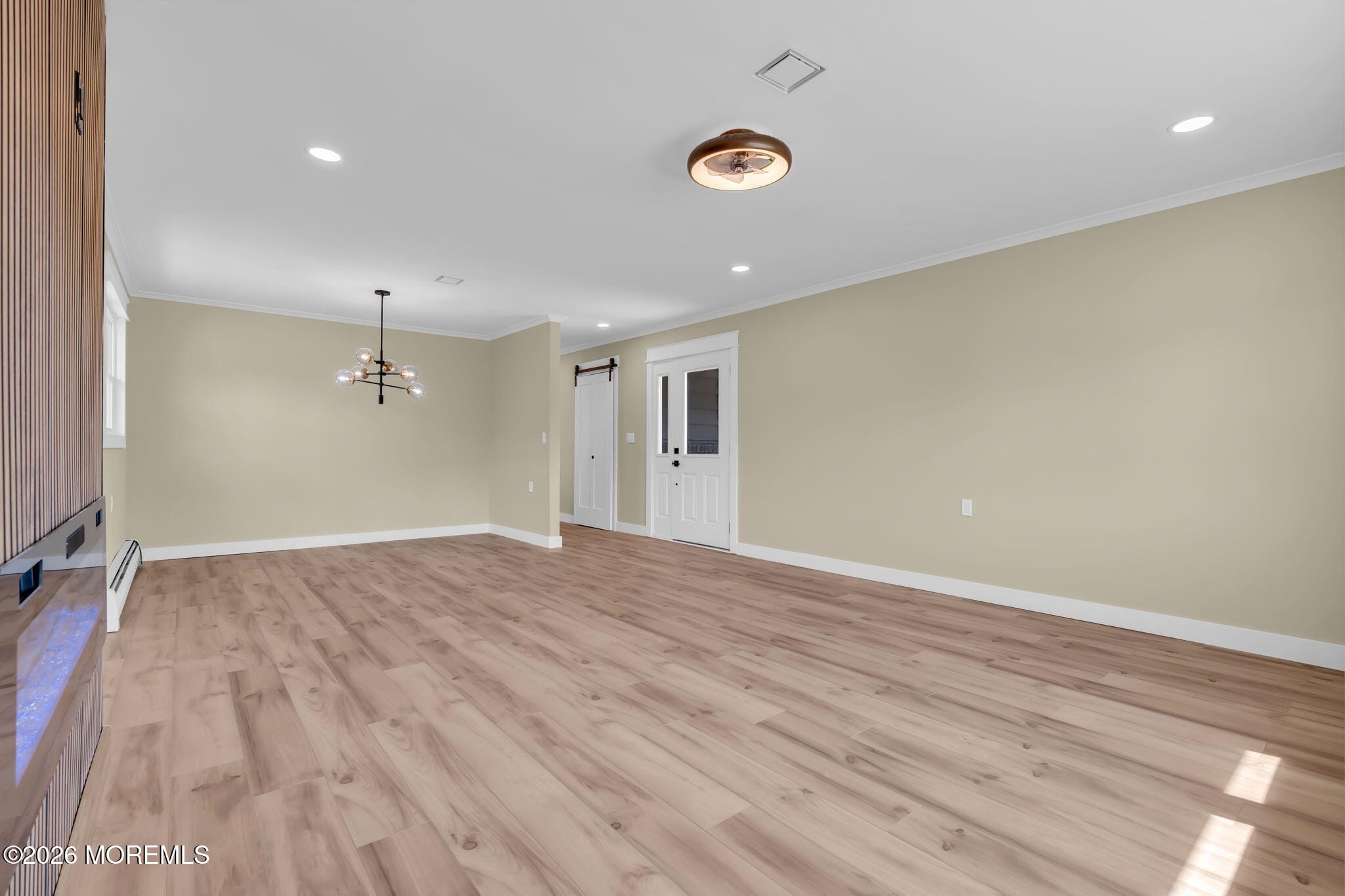 62 Barbados Drive, Toms River, NJ, 08757 image 16