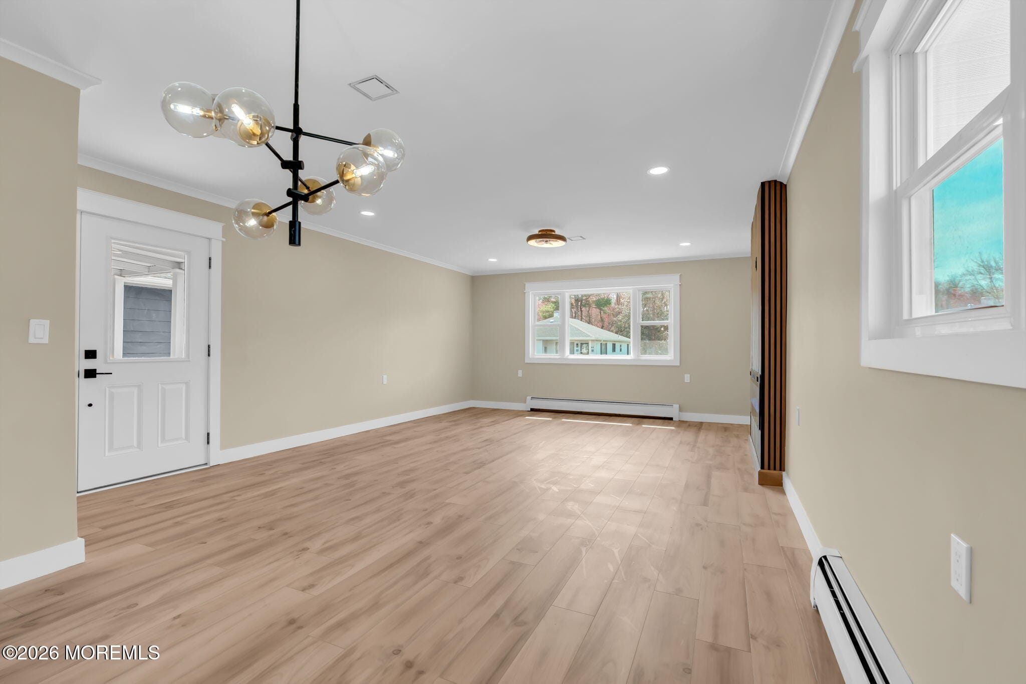 62 Barbados Drive, Toms River, NJ, 08757 image 17