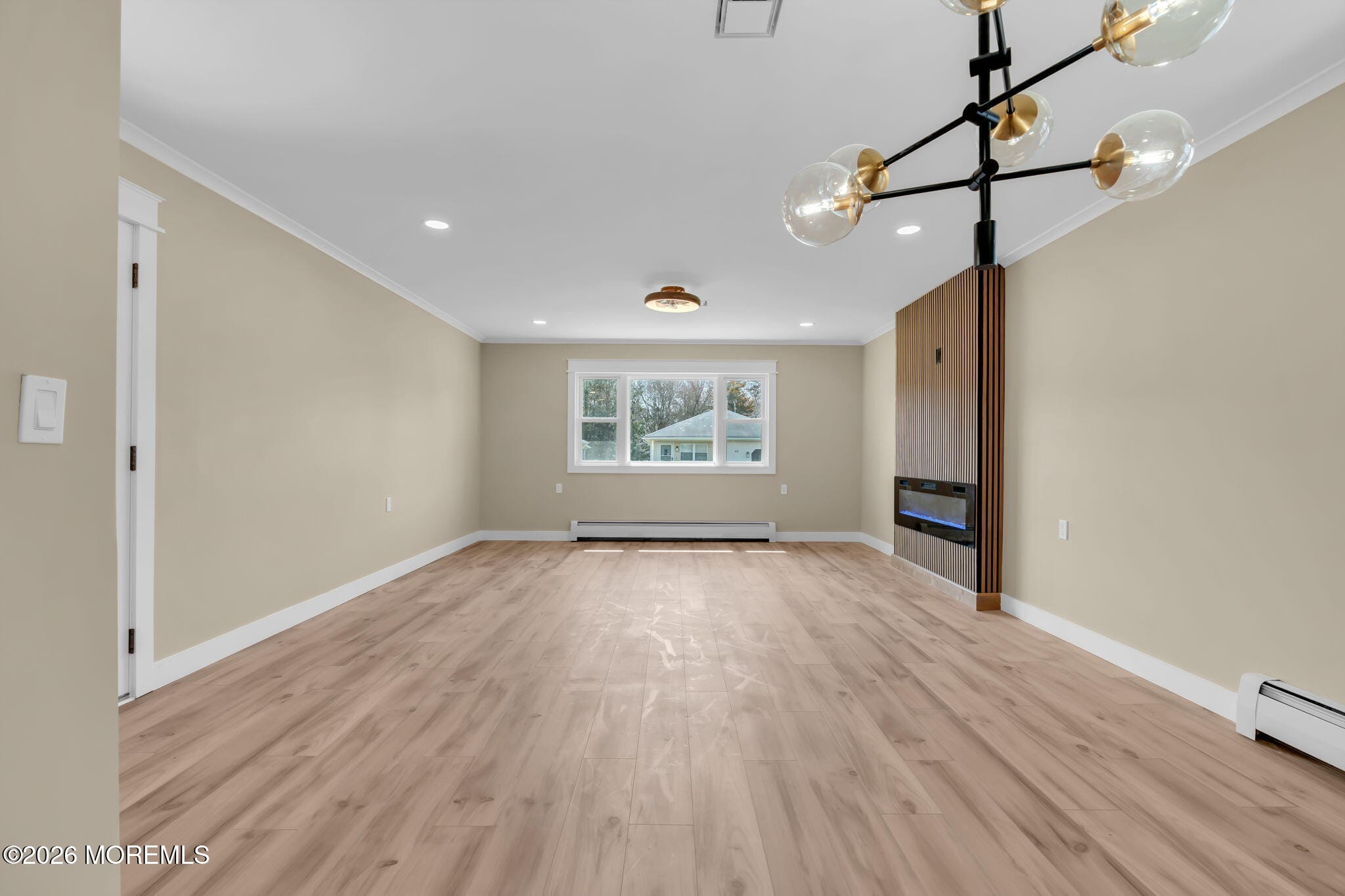 62 Barbados Drive, Toms River, NJ, 08757 image 18