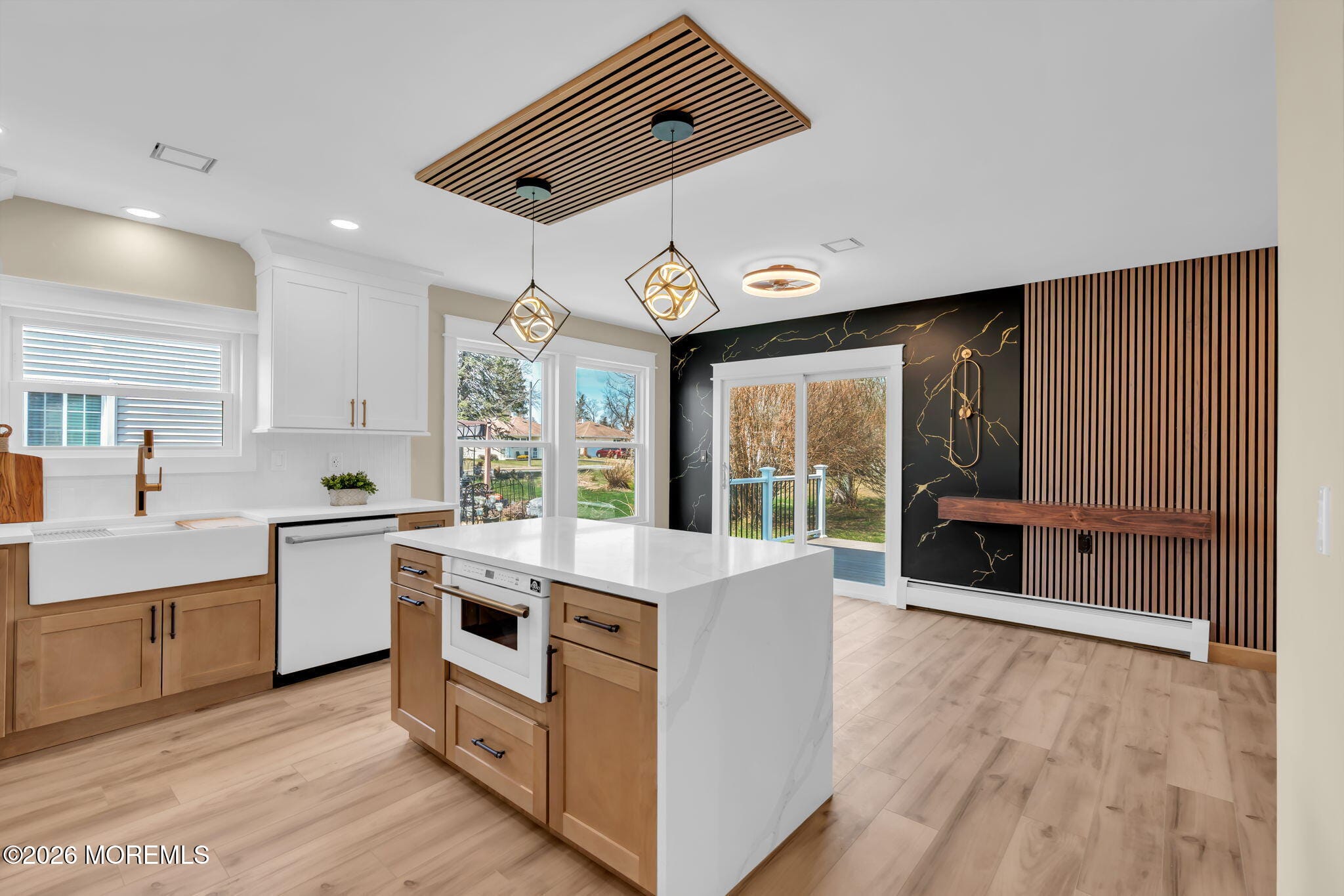 62 Barbados Drive, Toms River, NJ, 08757 image 19