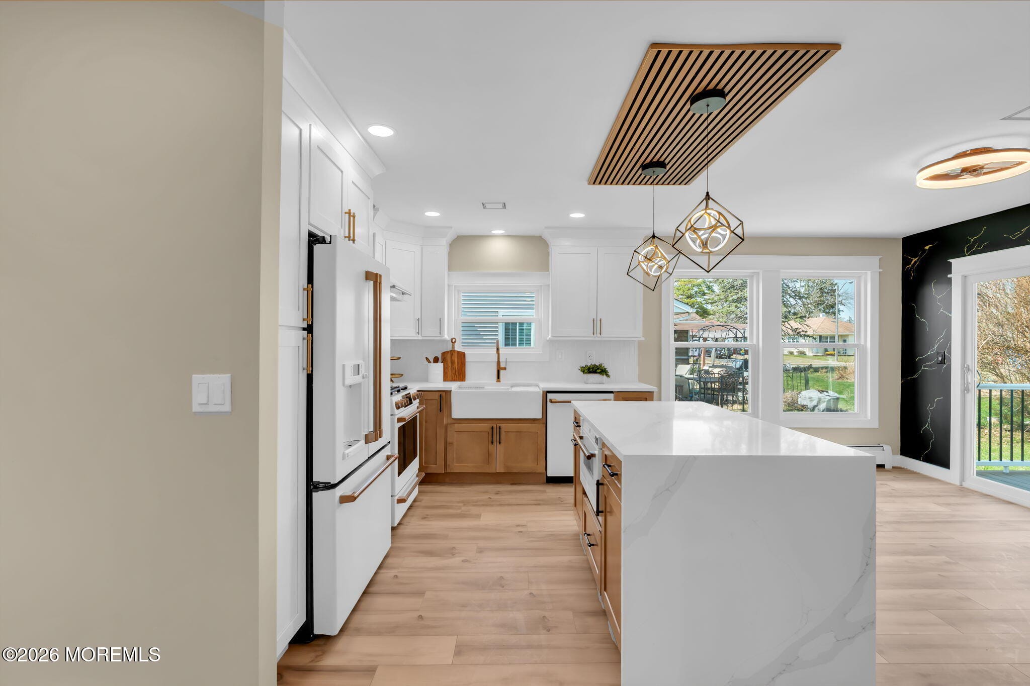 62 Barbados Drive, Toms River, NJ, 08757 image 20