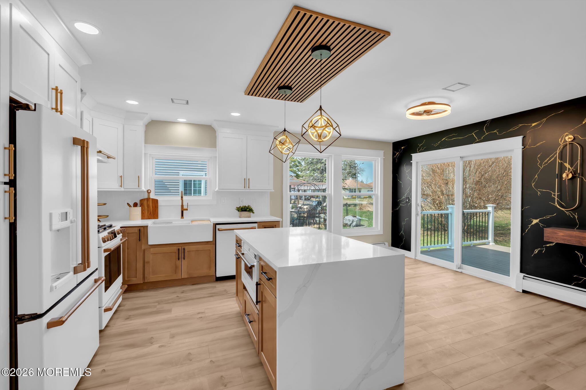 62 Barbados Drive, Toms River, NJ, 08757 image 21