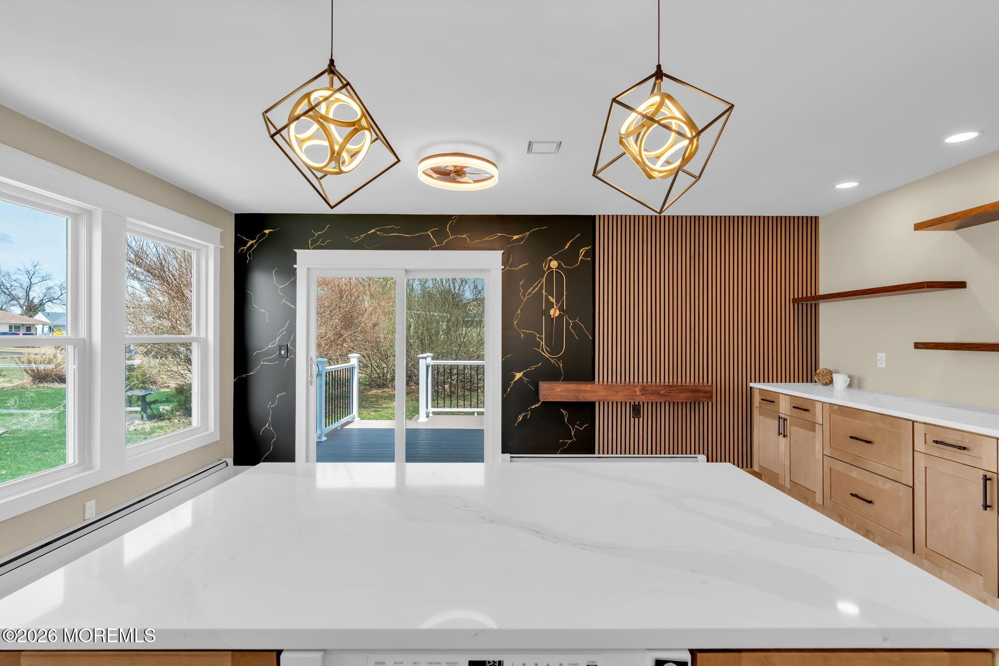 62 Barbados Drive, Toms River, NJ, 08757 image 22