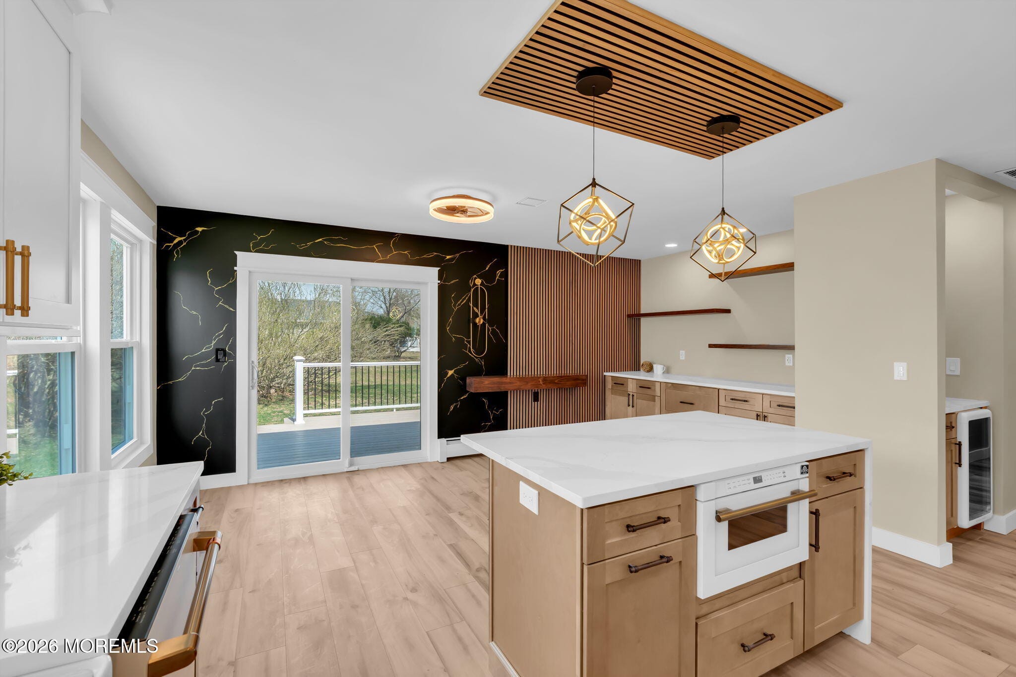 62 Barbados Drive, Toms River, NJ, 08757 image 23