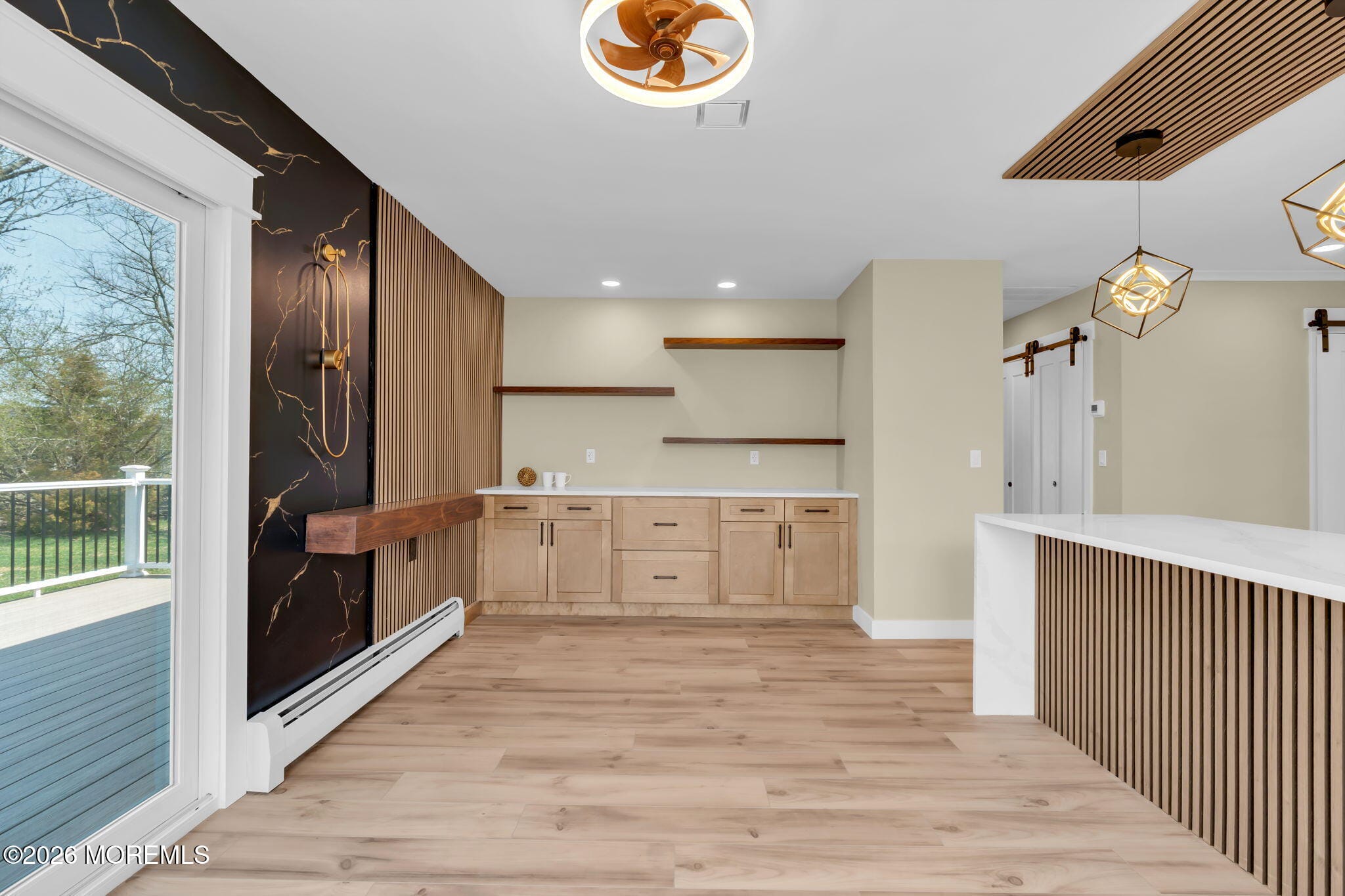 62 Barbados Drive, Toms River, NJ, 08757 image 24