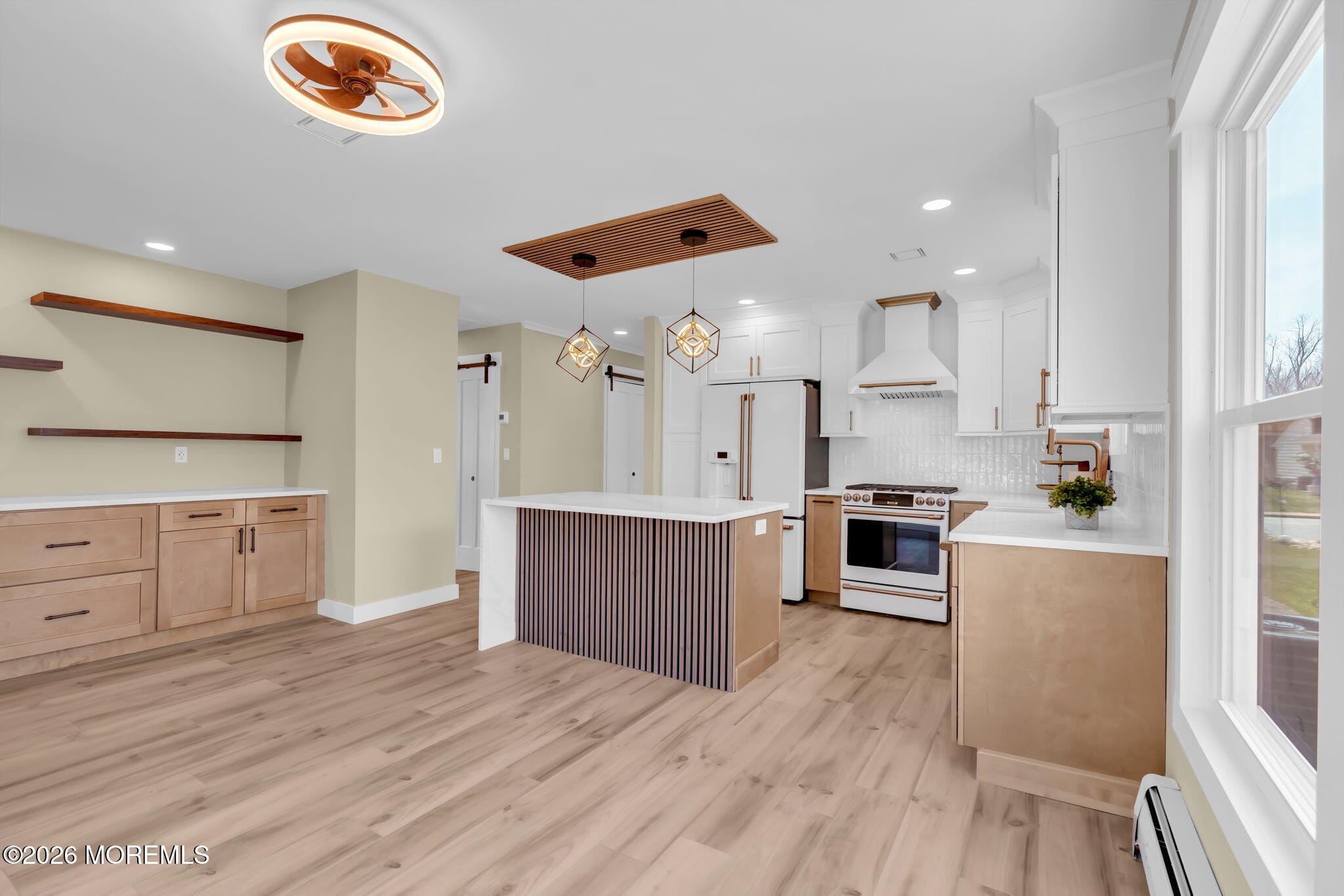 62 Barbados Drive, Toms River, NJ, 08757 image 25