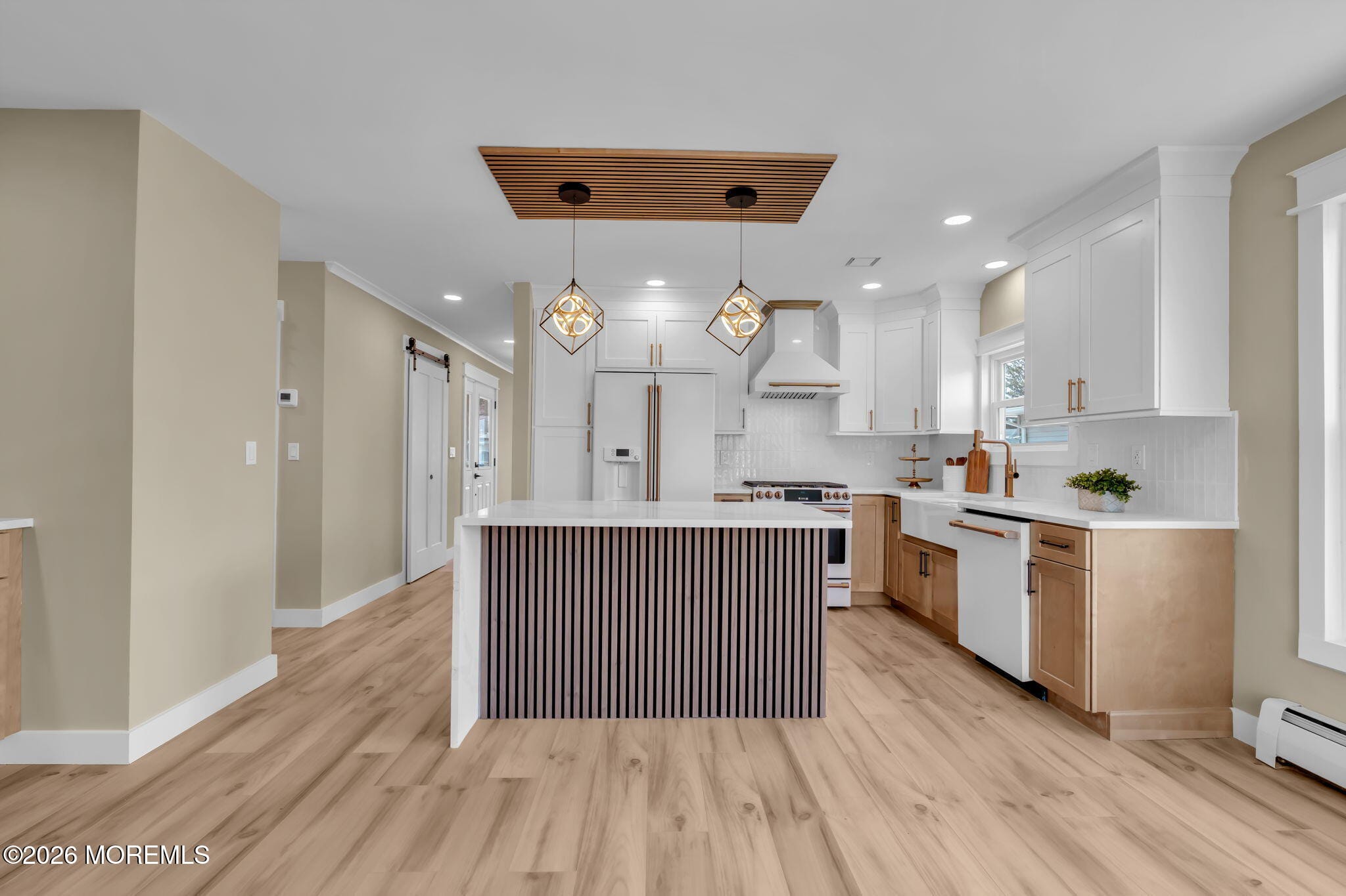 62 Barbados Drive, Toms River, NJ, 08757 image 26