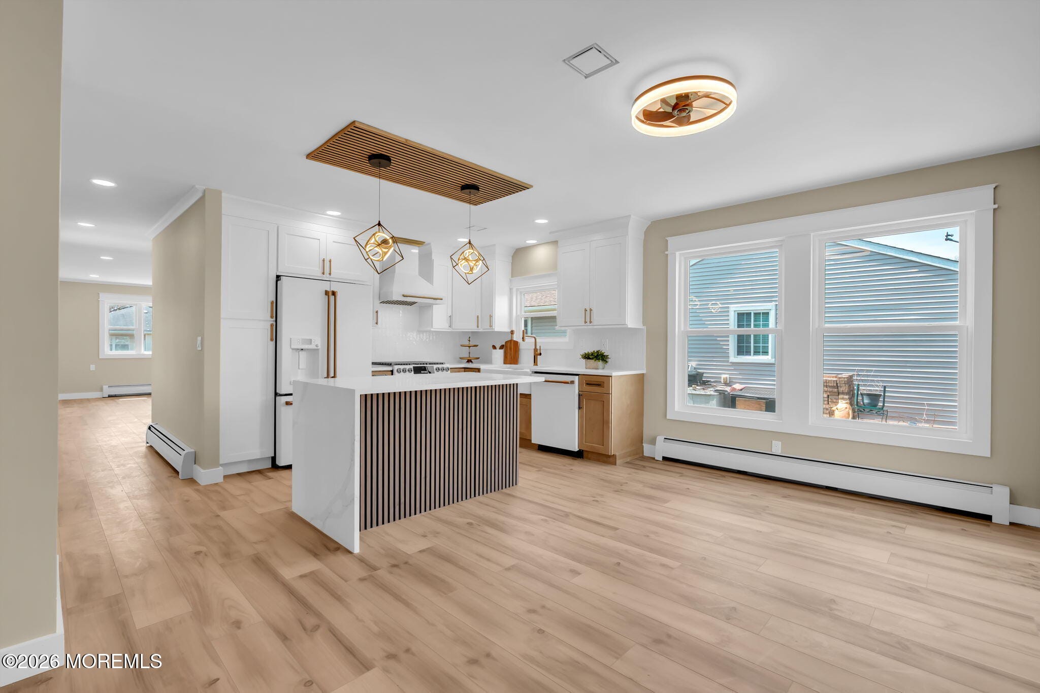 62 Barbados Drive, Toms River, NJ, 08757 image 27