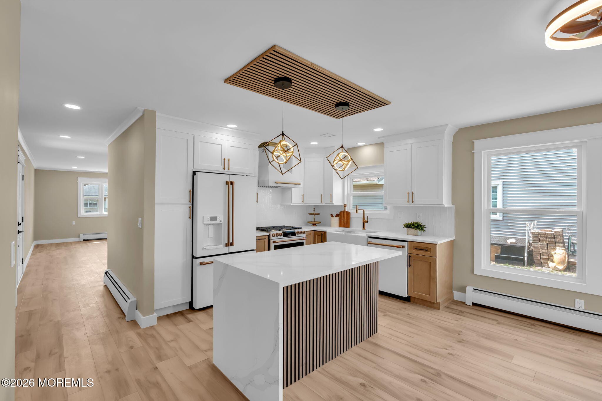 62 Barbados Drive, Toms River, NJ, 08757 image 28