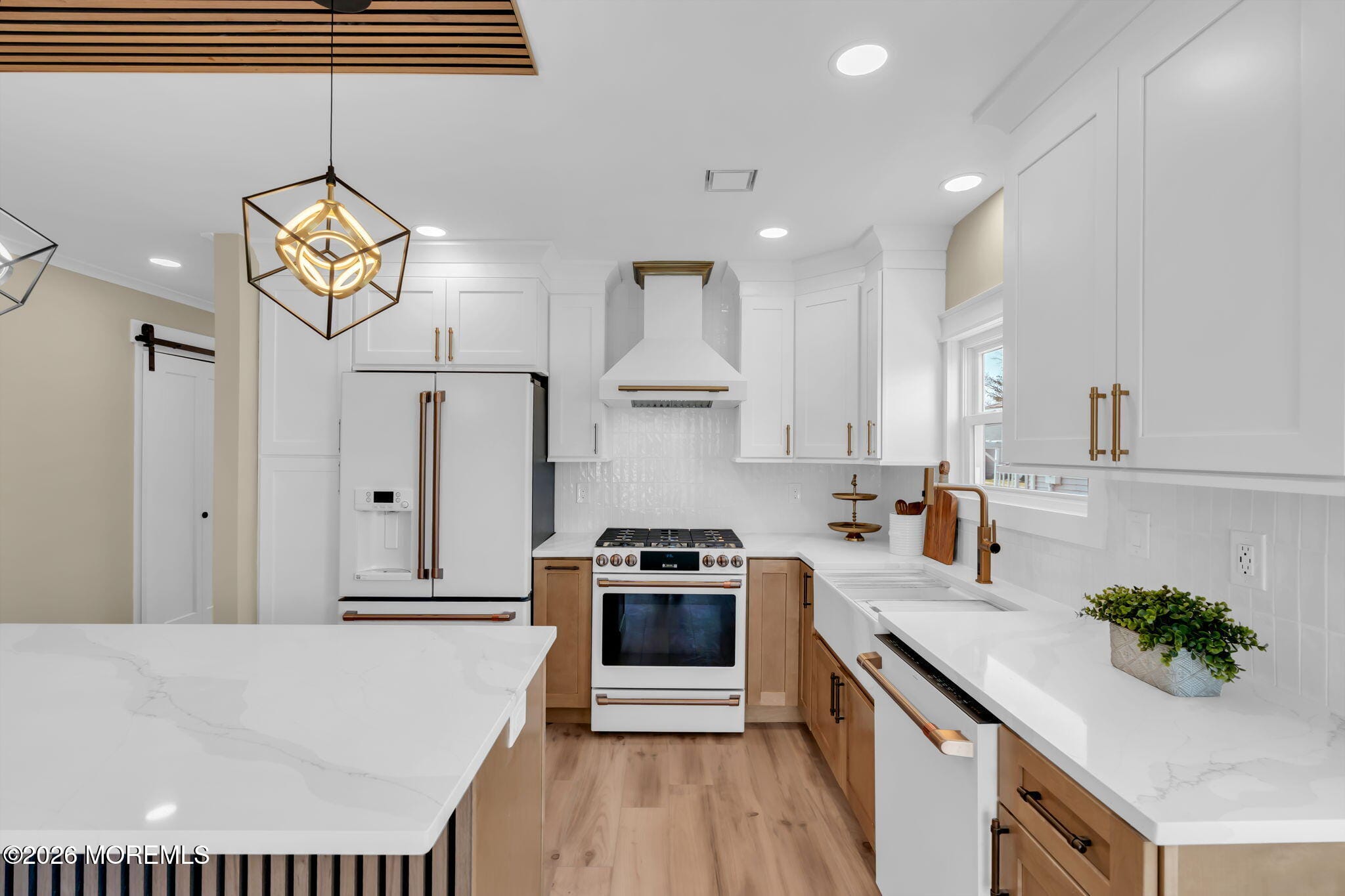 62 Barbados Drive, Toms River, NJ, 08757 image 29