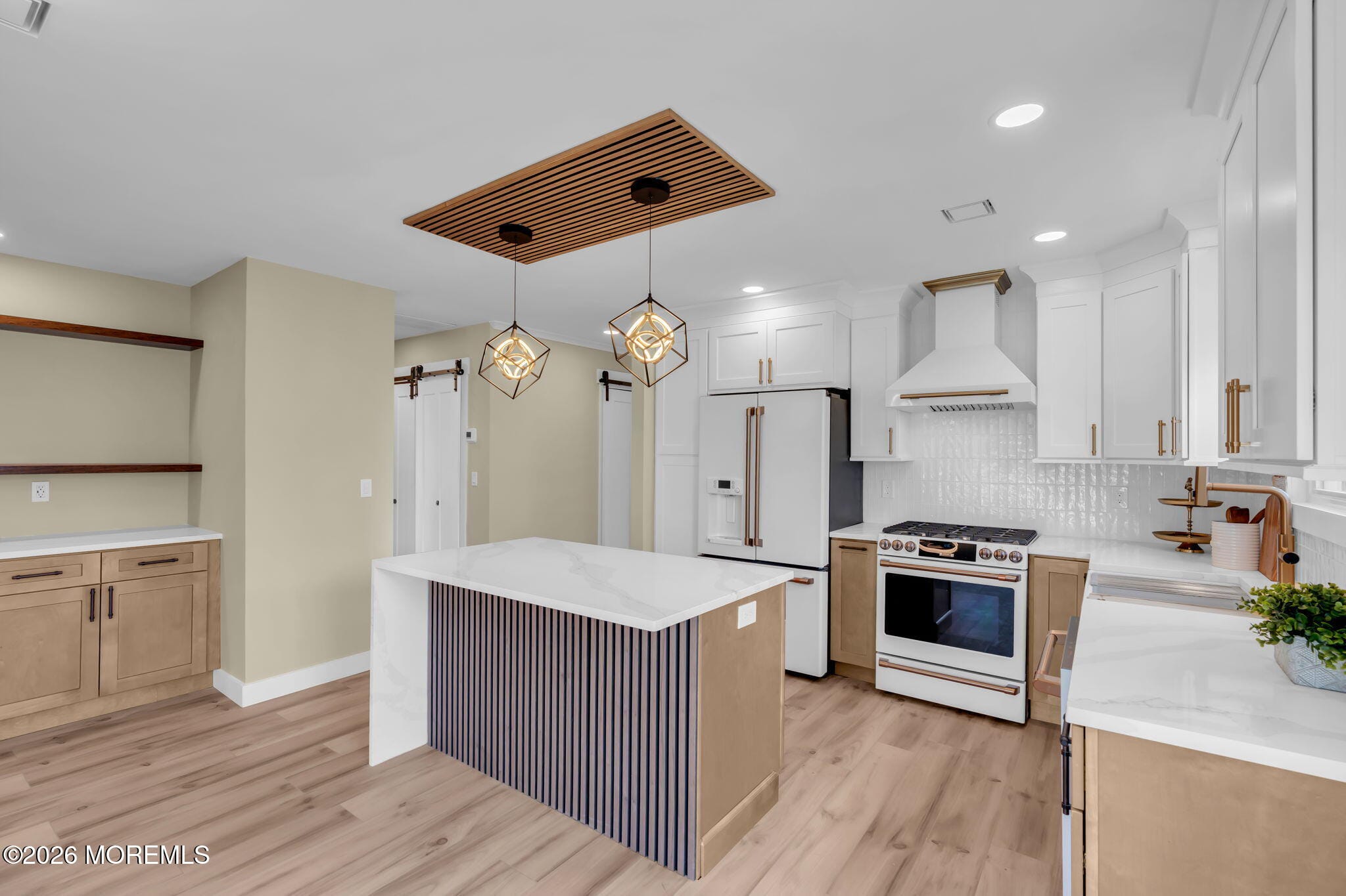 62 Barbados Drive, Toms River, NJ, 08757 image 30