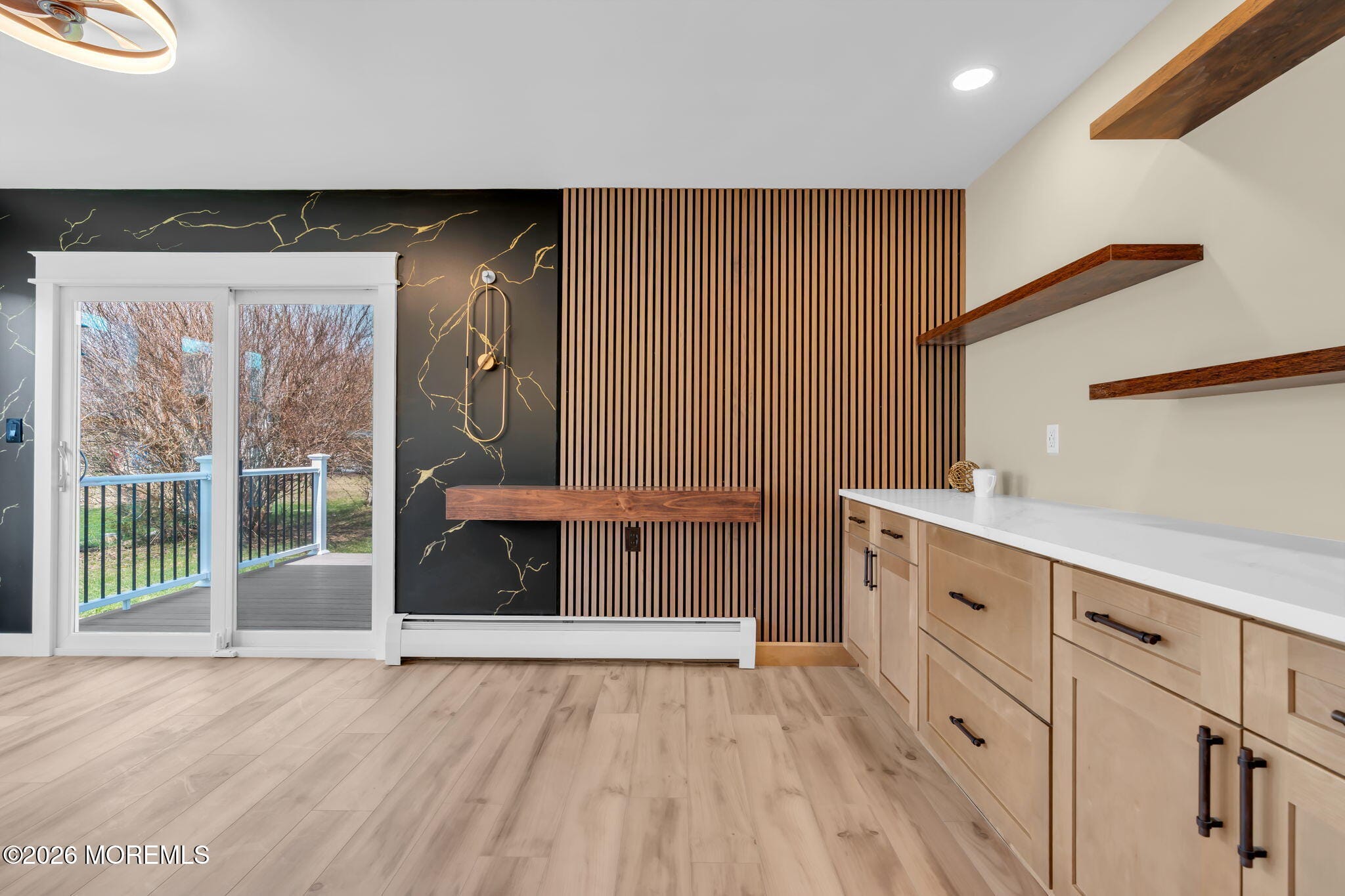 62 Barbados Drive, Toms River, NJ, 08757 image 31