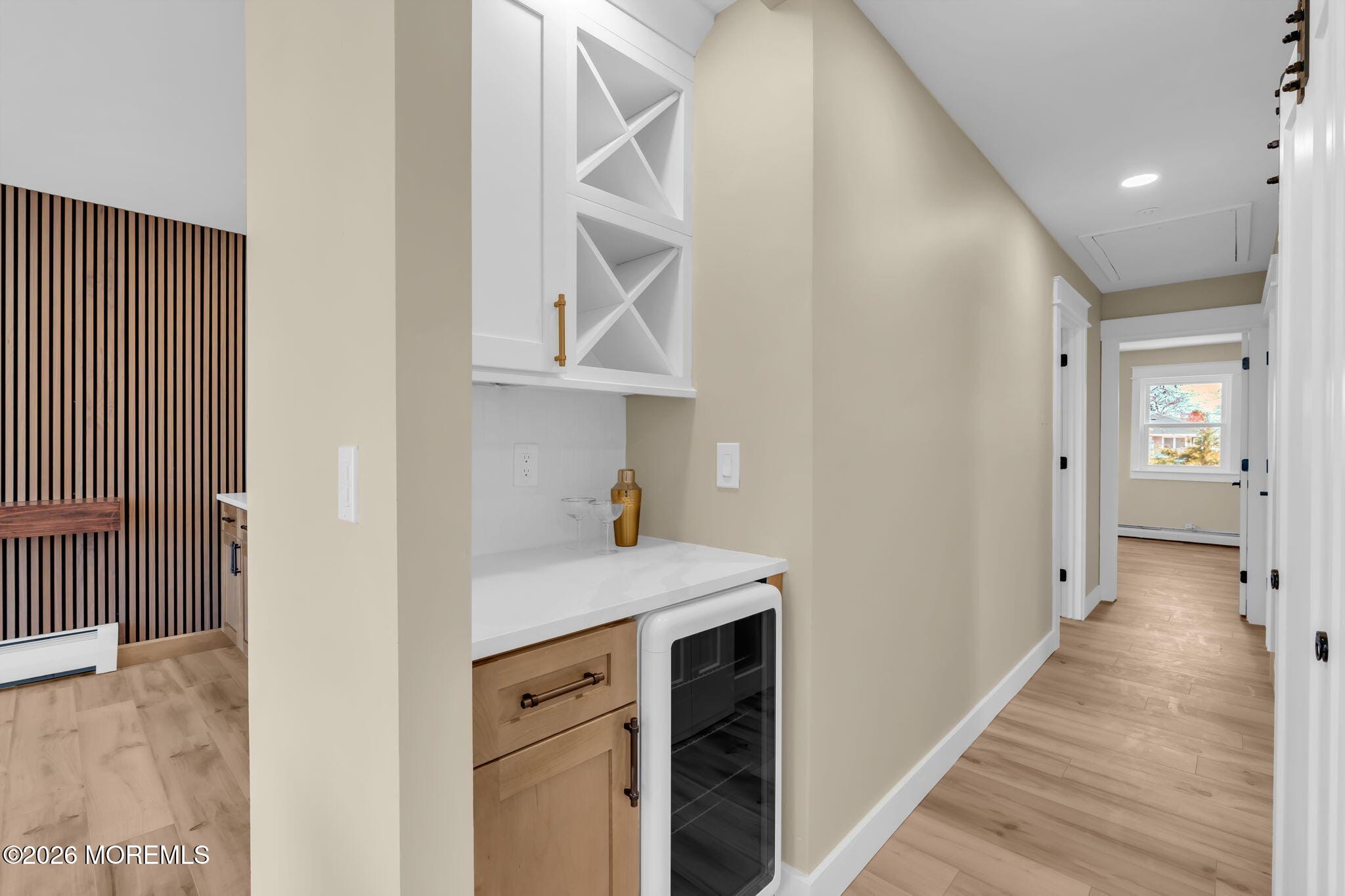 62 Barbados Drive, Toms River, NJ, 08757 image 32