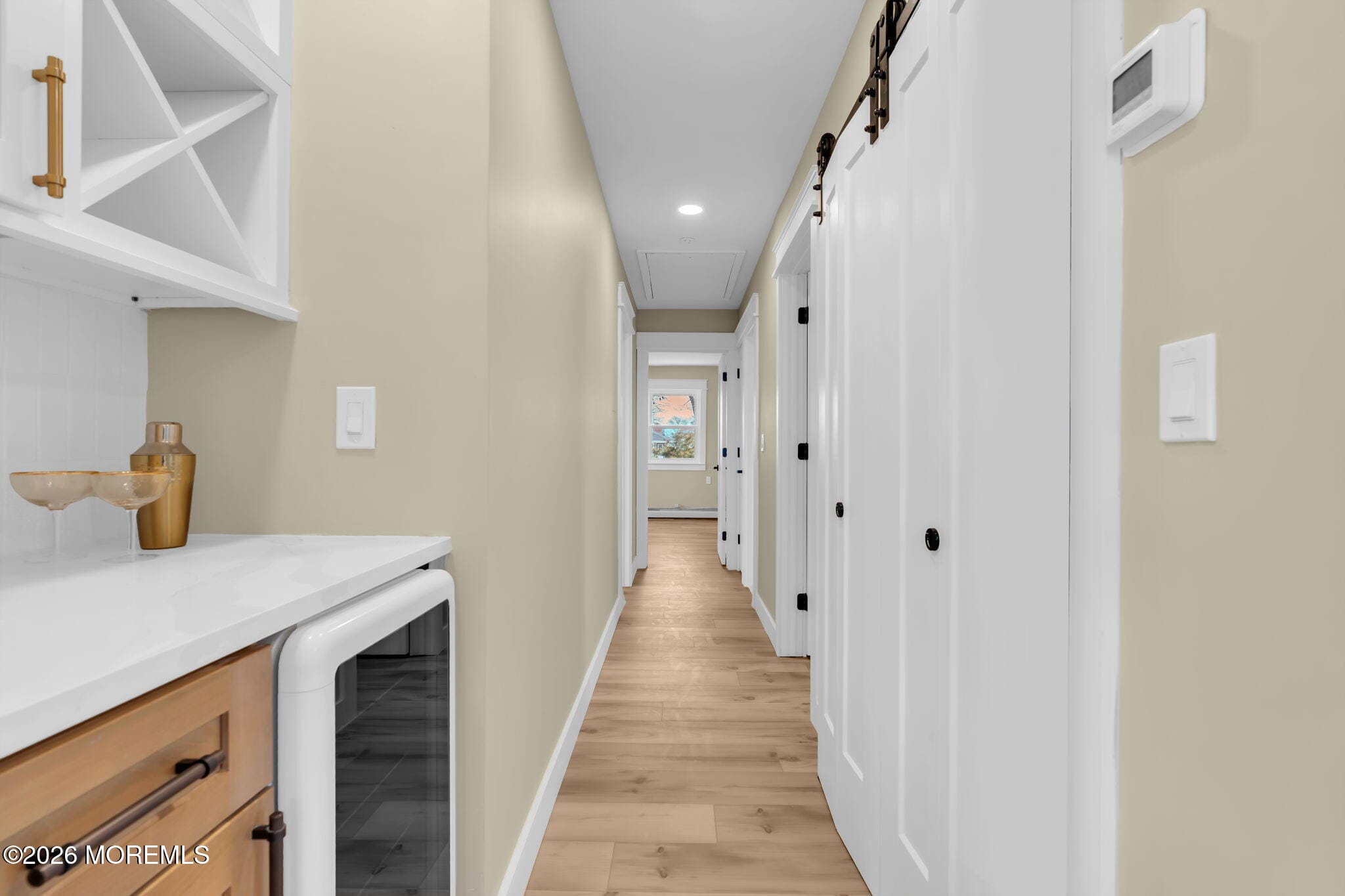 62 Barbados Drive, Toms River, NJ, 08757 image 33