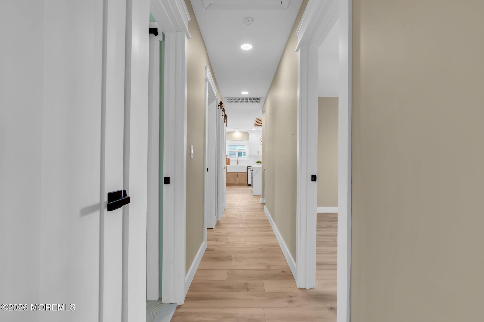 62 Barbados Drive, Toms River, NJ, 08757 image 34