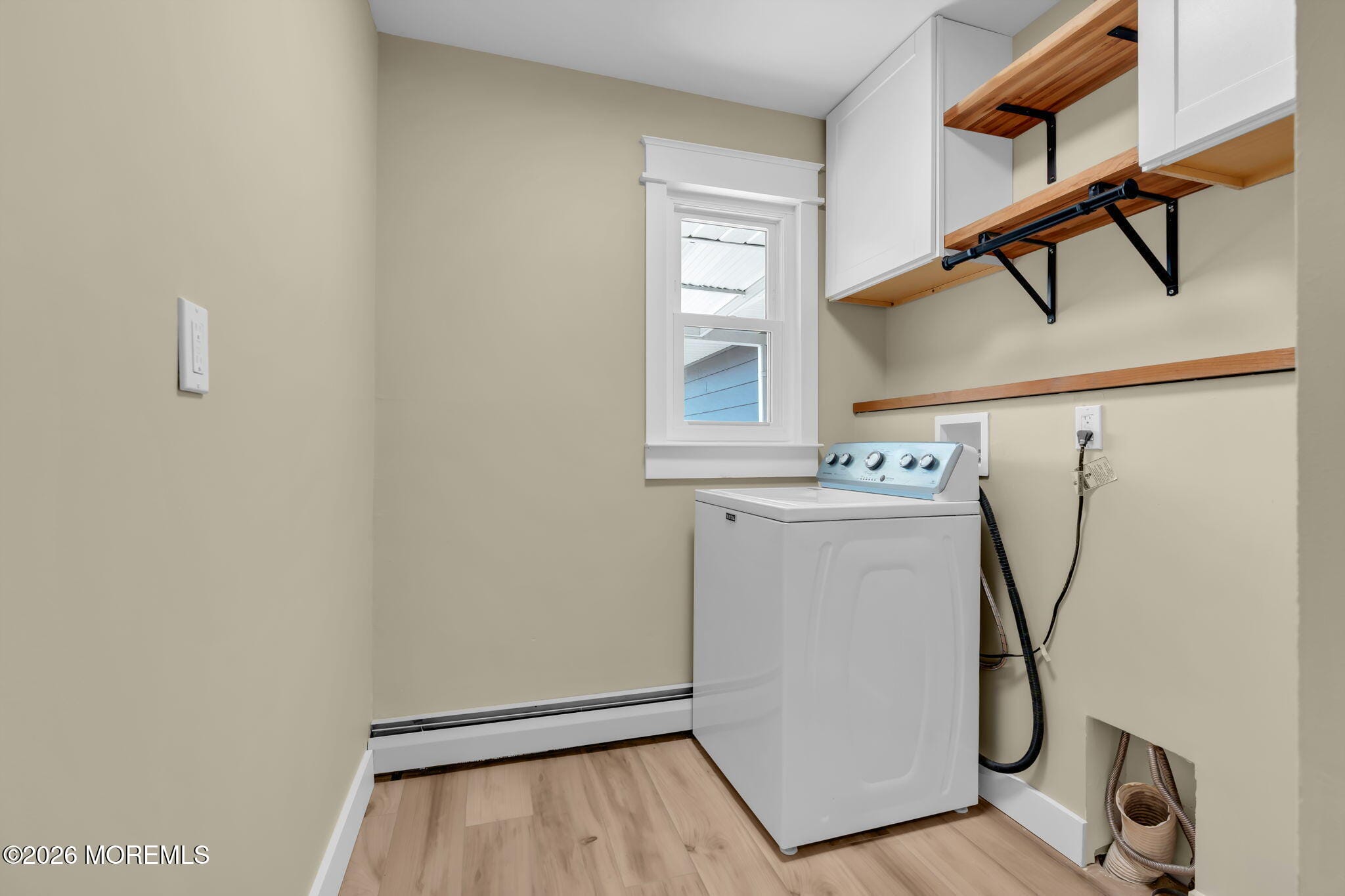 62 Barbados Drive, Toms River, NJ, 08757 image 35