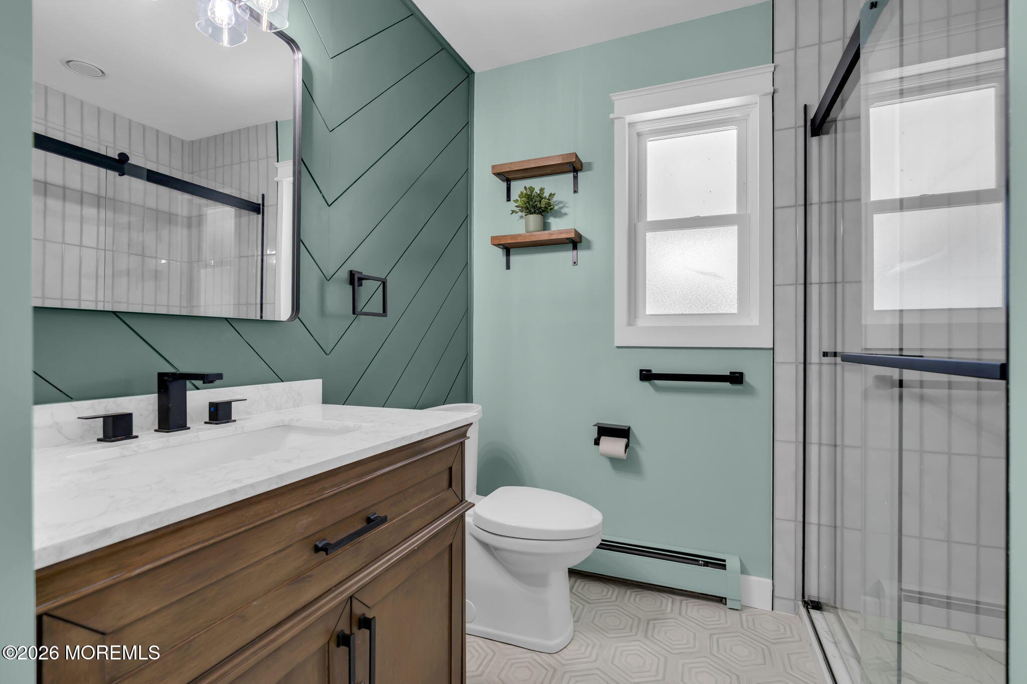 62 Barbados Drive, Toms River, NJ, 08757 image 36