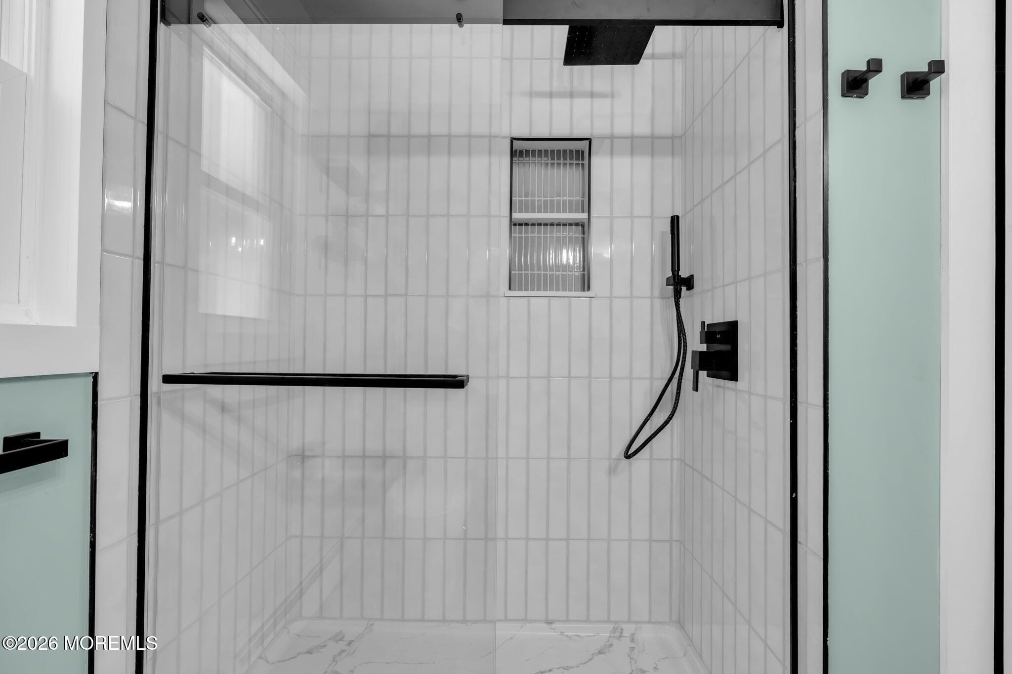 62 Barbados Drive, Toms River, NJ, 08757 image 37