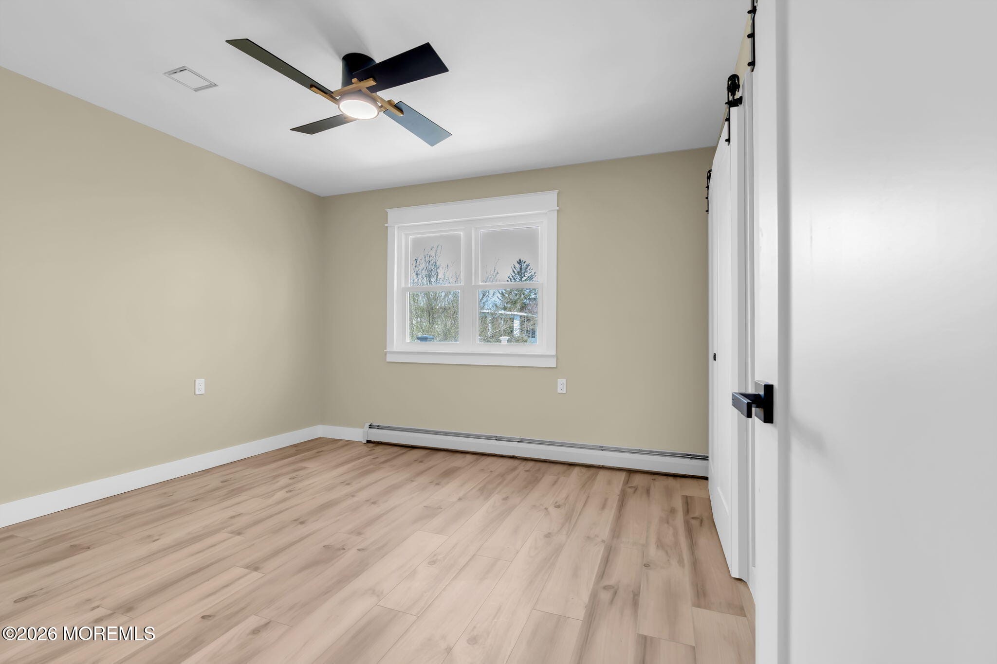 62 Barbados Drive, Toms River, NJ, 08757 image 38