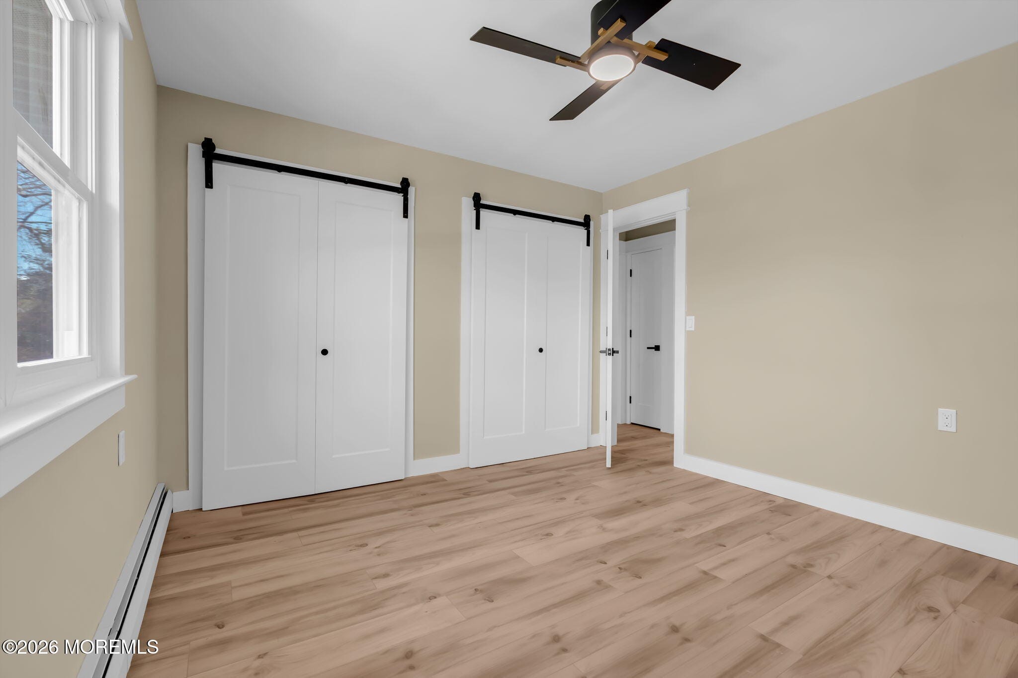 62 Barbados Drive, Toms River, NJ, 08757 image 39