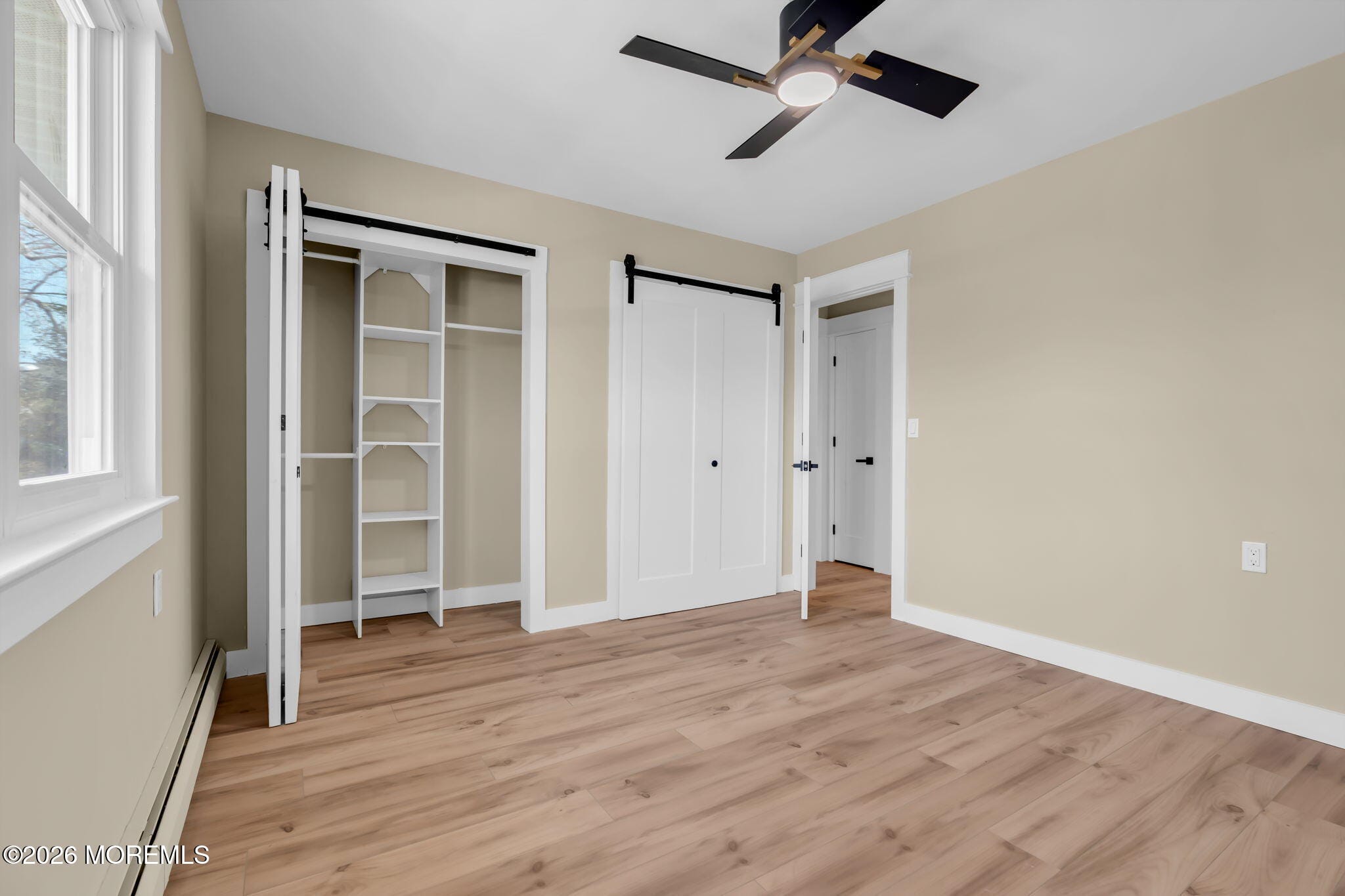 62 Barbados Drive, Toms River, NJ, 08757 image 40