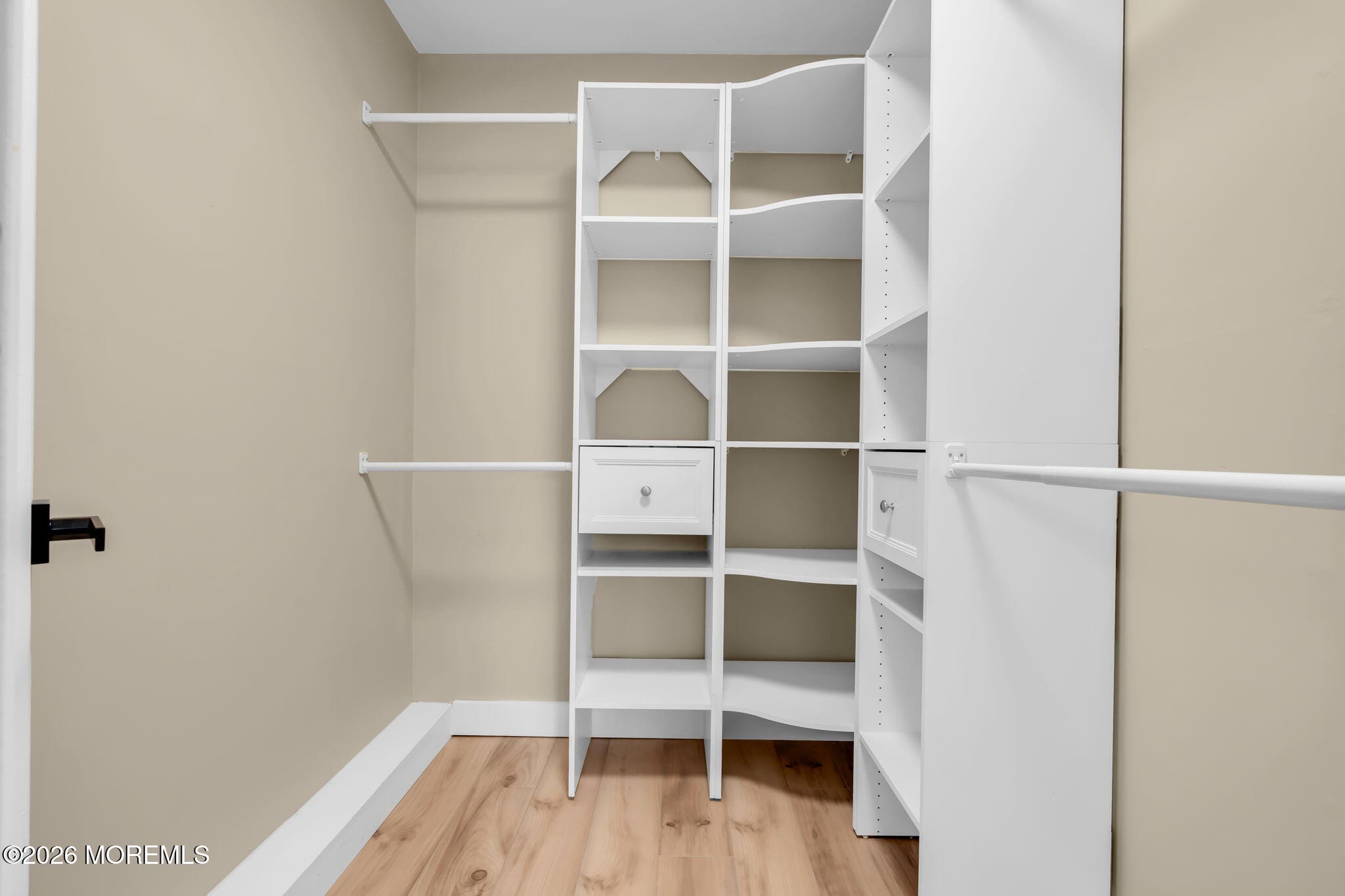 62 Barbados Drive, Toms River, NJ, 08757 image 41