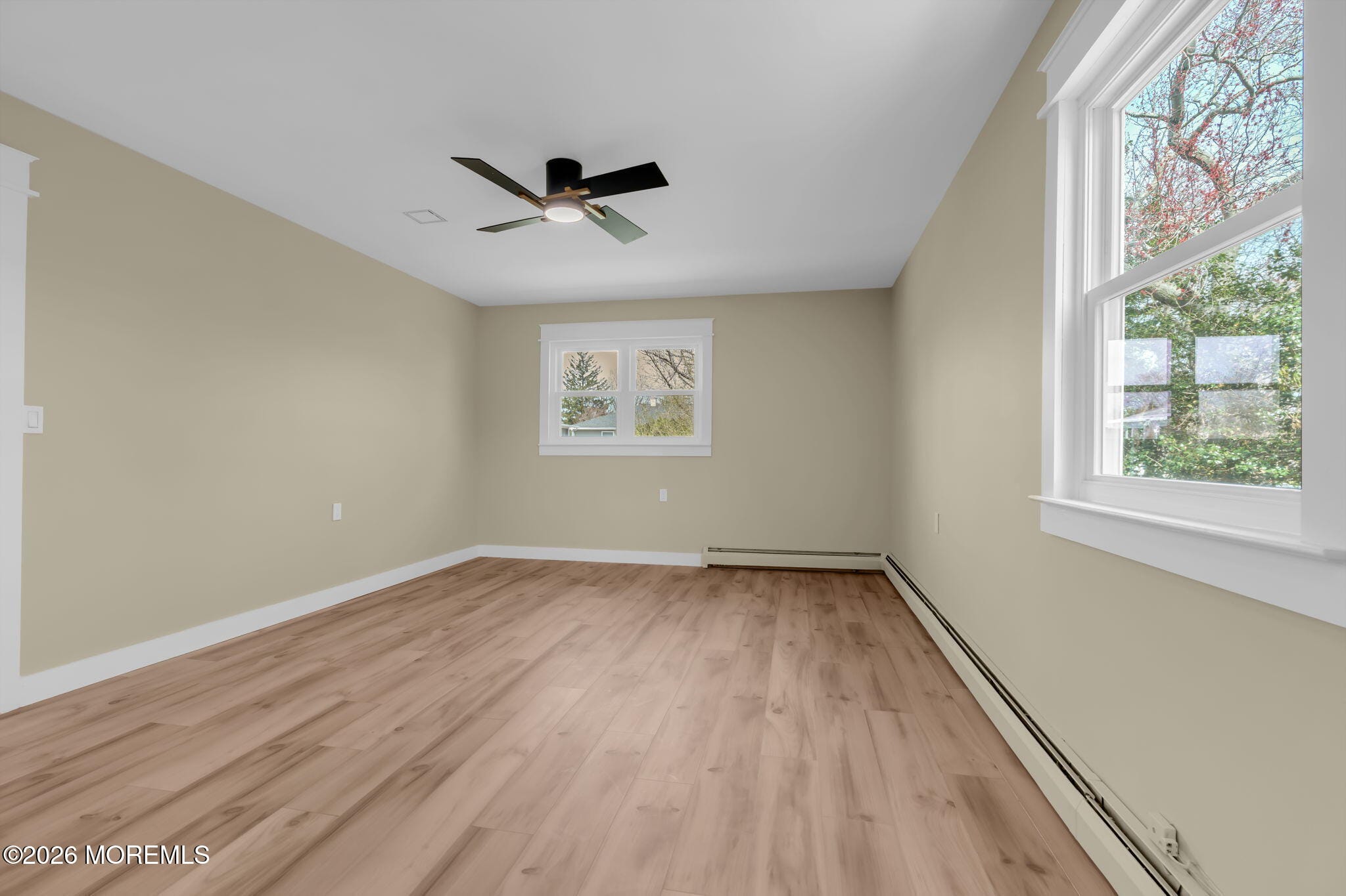 62 Barbados Drive, Toms River, NJ, 08757 image 42