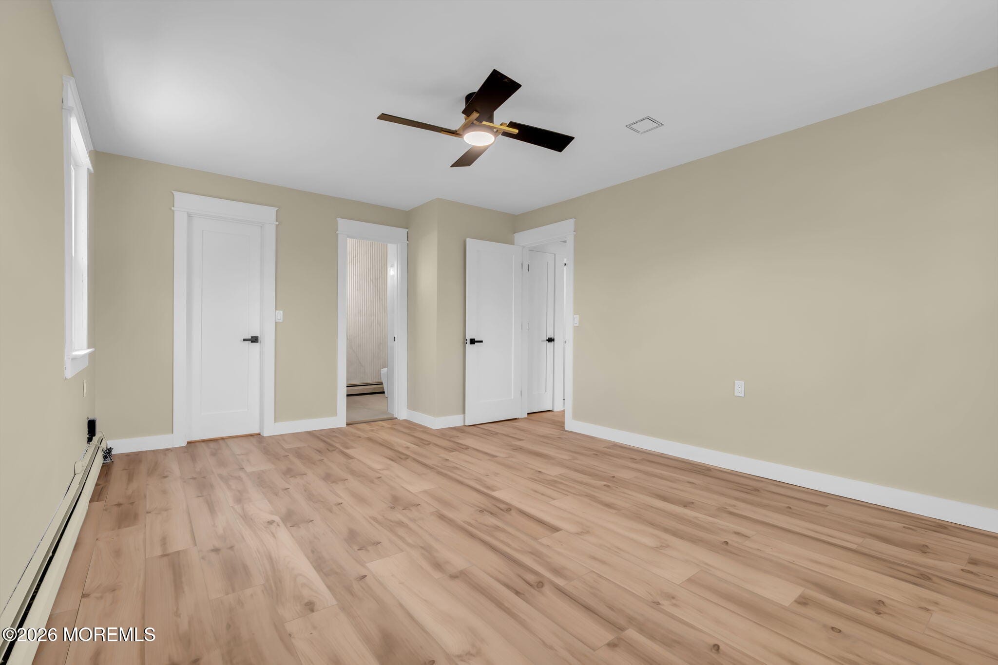 62 Barbados Drive, Toms River, NJ, 08757 image 43